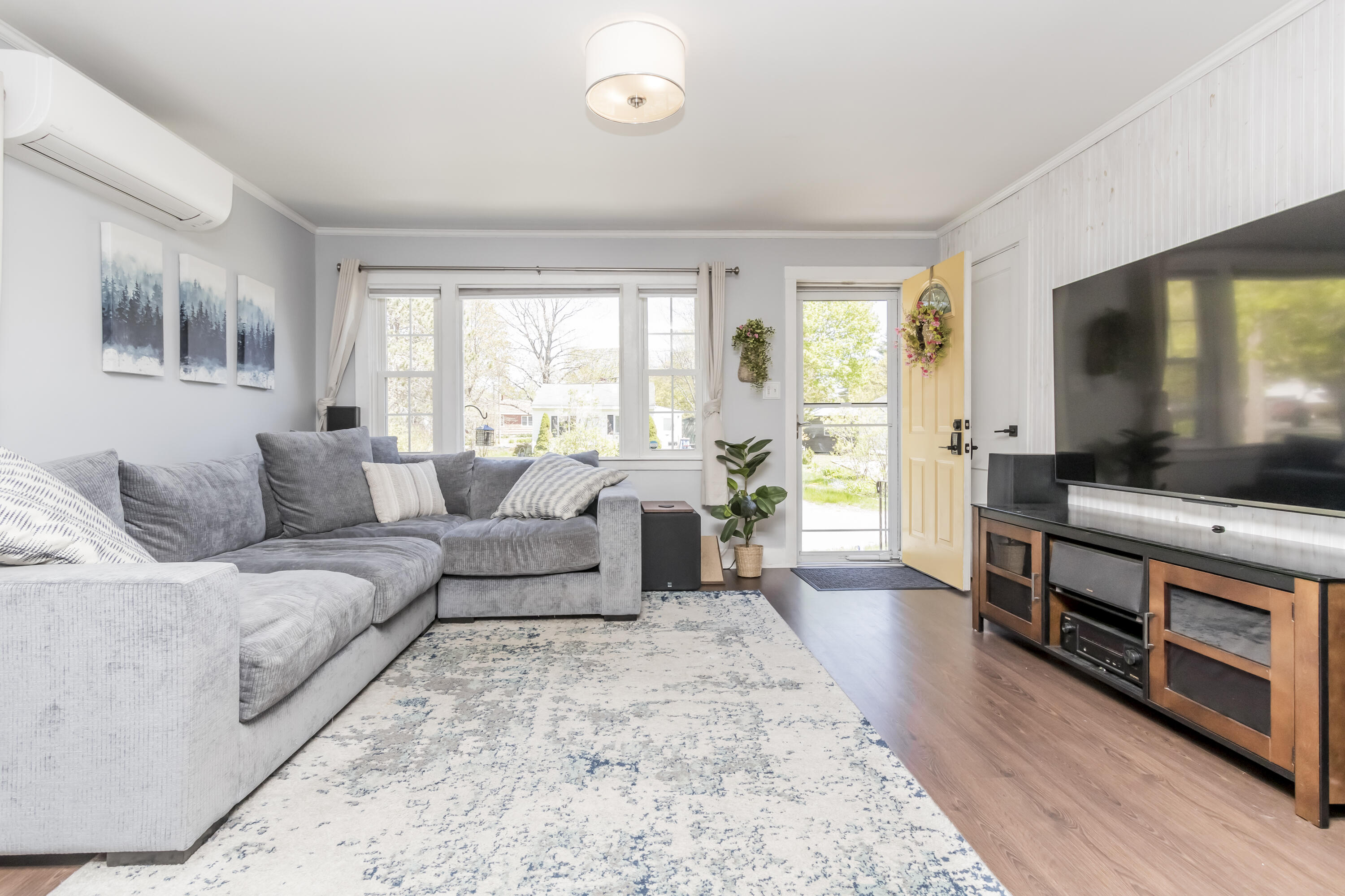 27 Arlington Avenue