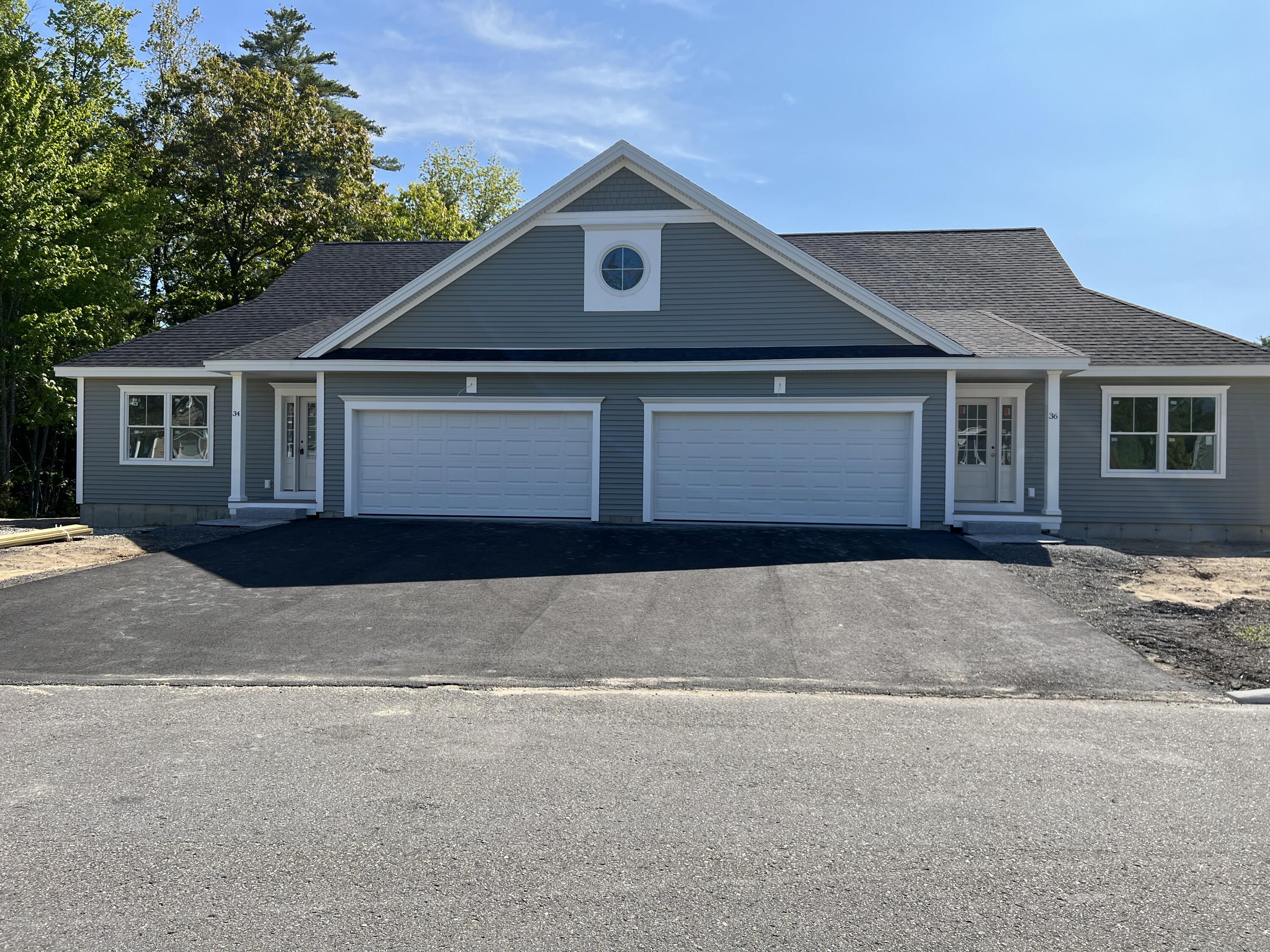 5 Roaring Rock Road, 0