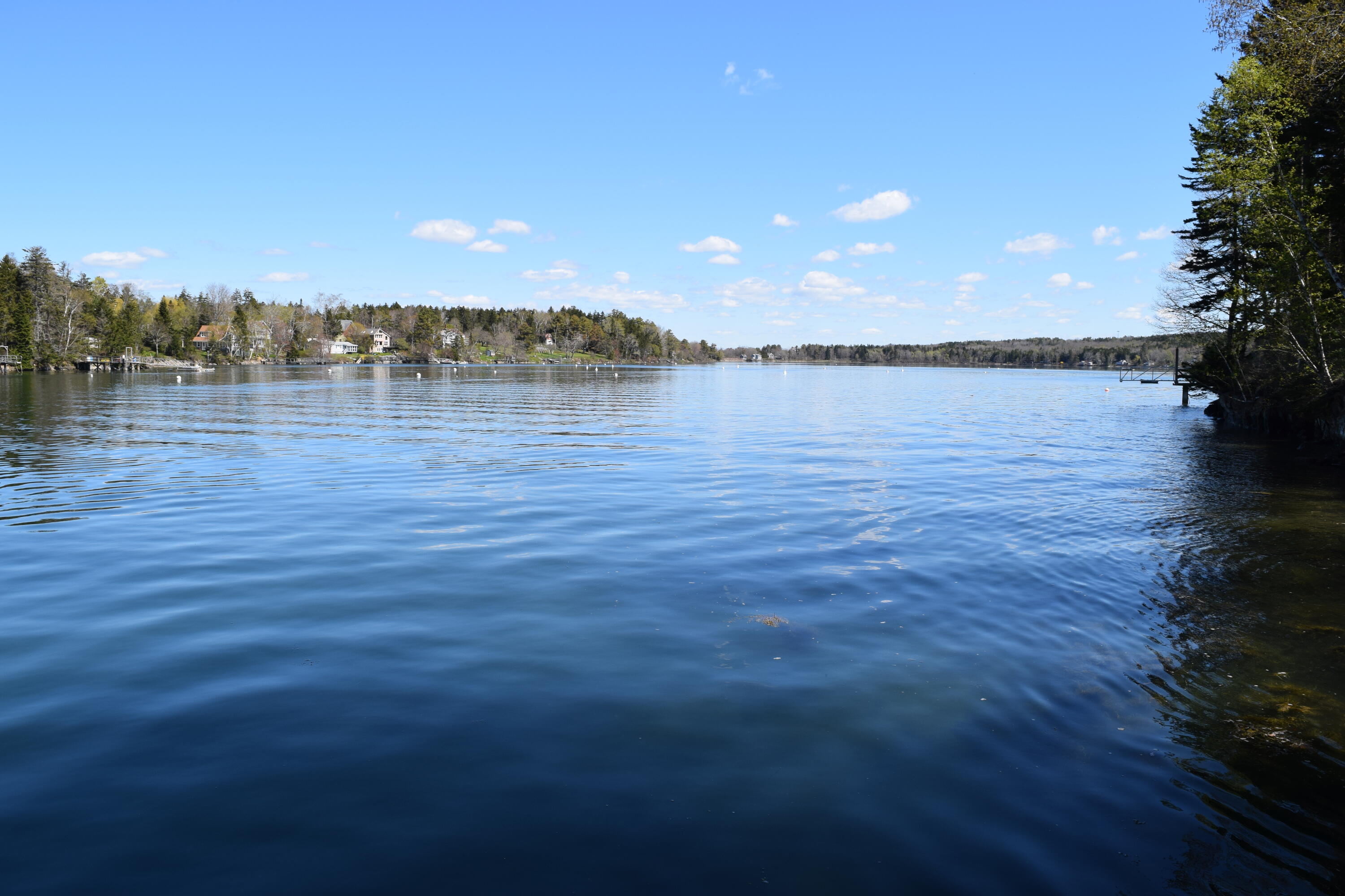 63 Tide Mill Cove Road