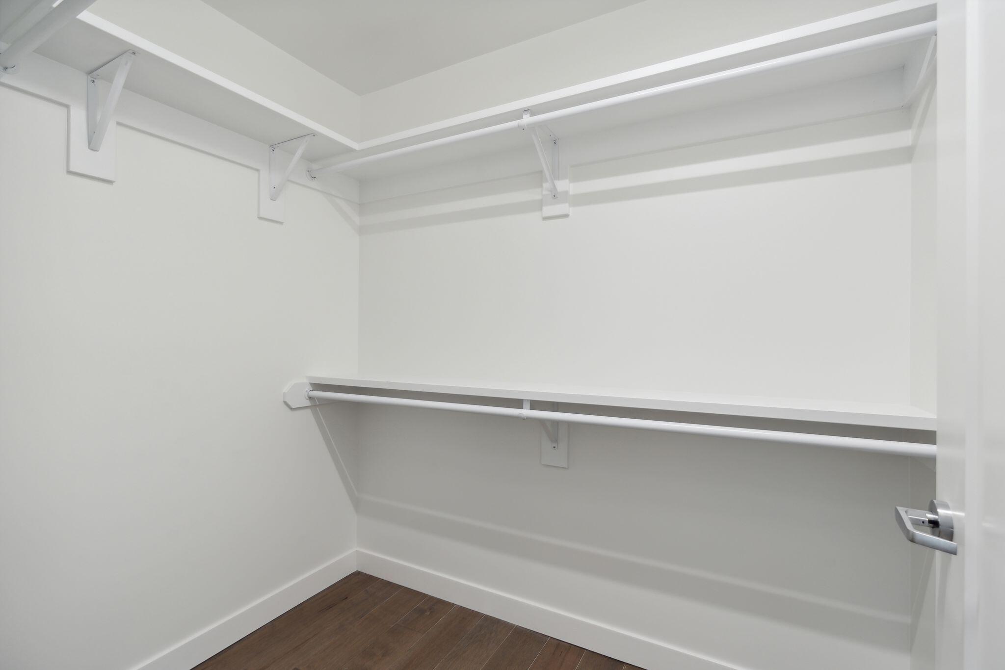 218 Washington Avenue, 306