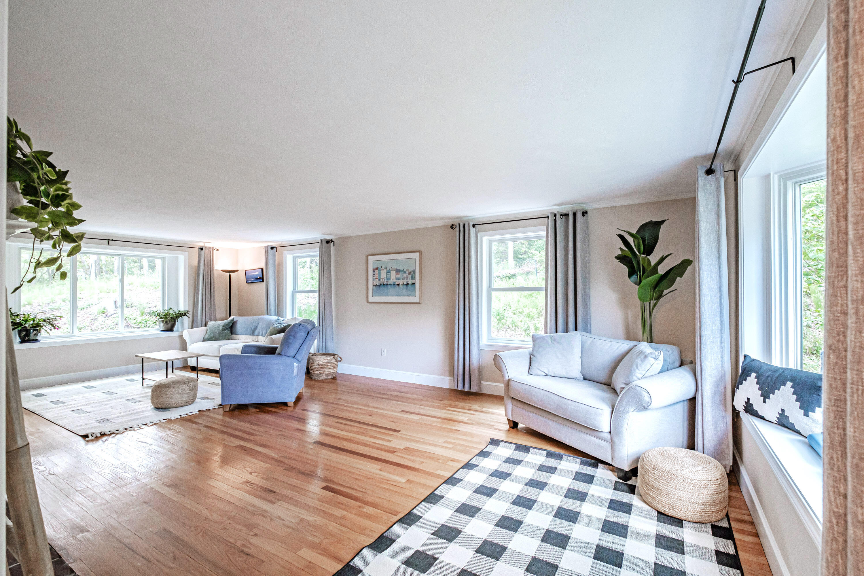 5 Masefield Terrace