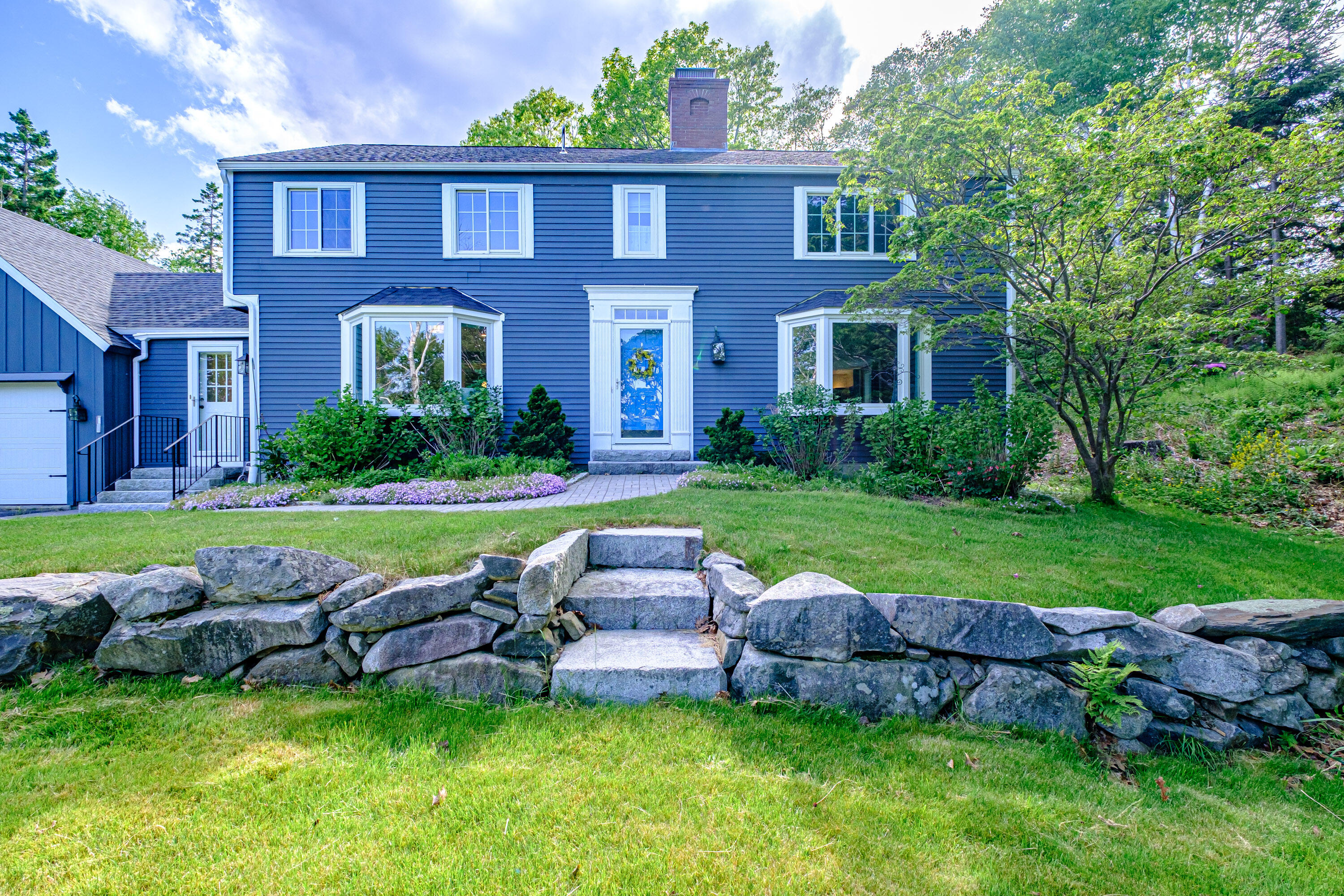 5 Masefield Terrace