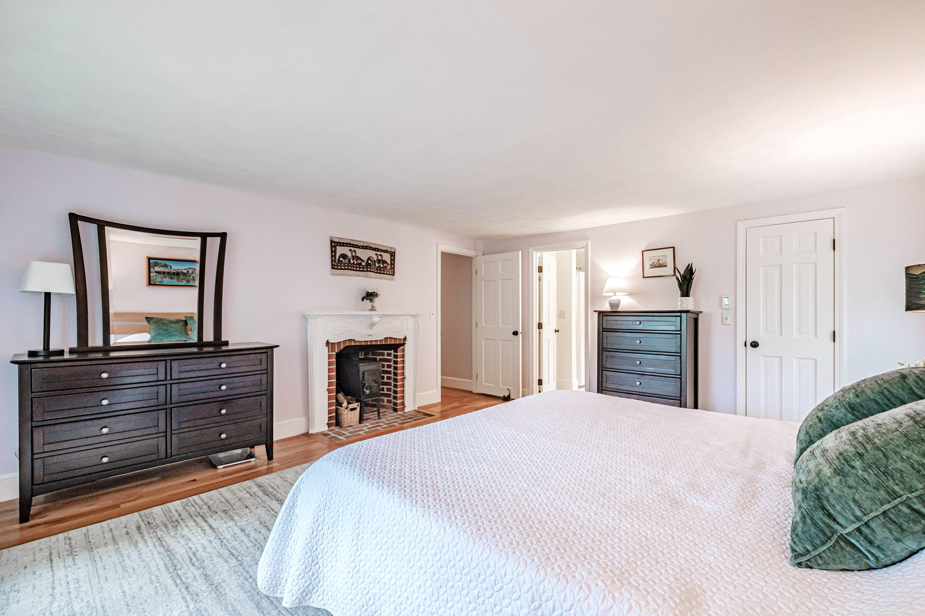 5 Masefield Terrace