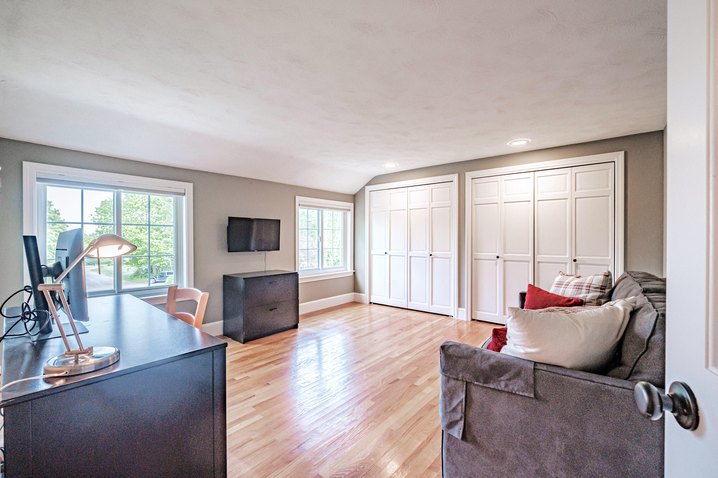 5 Masefield Terrace