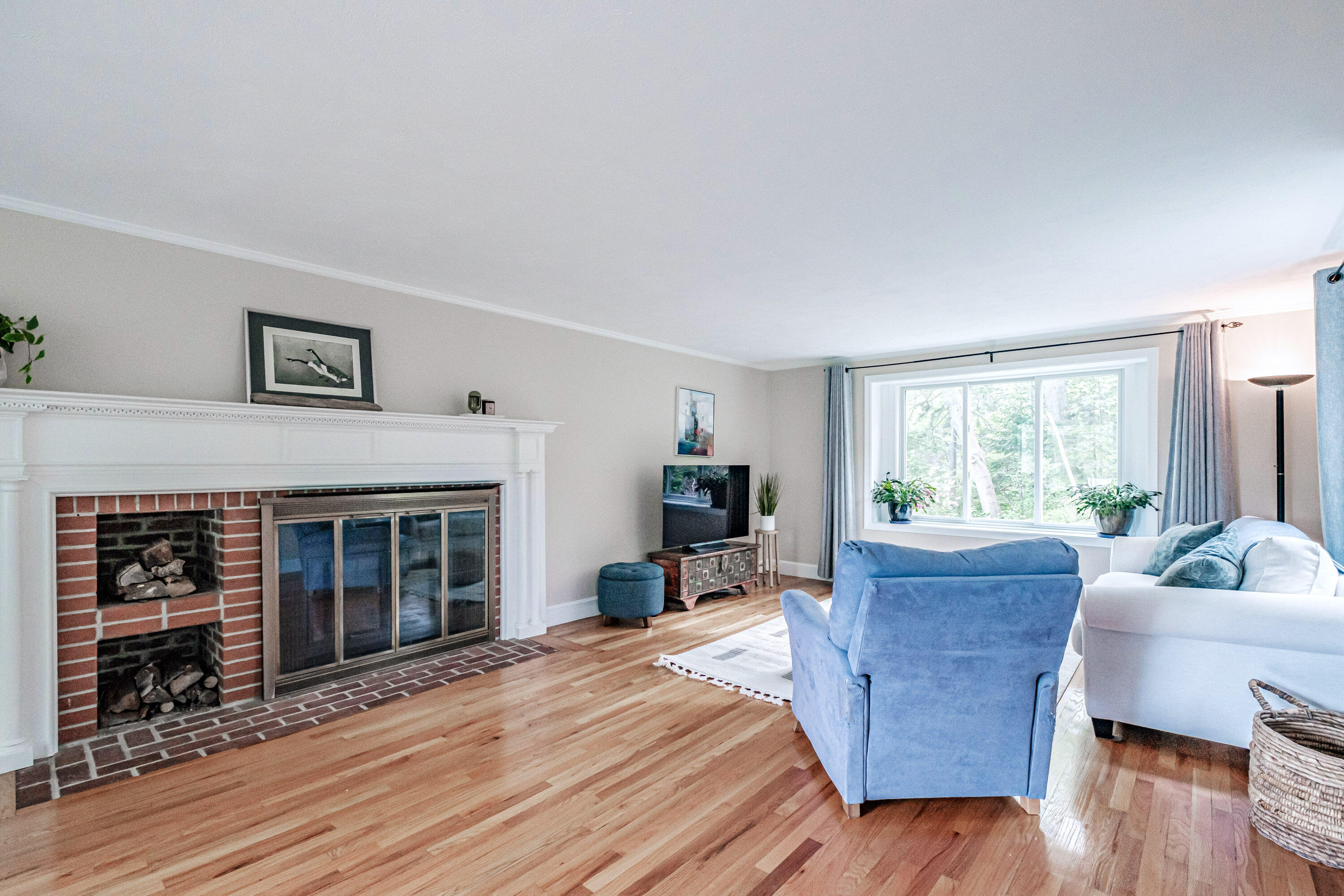 5 Masefield Terrace