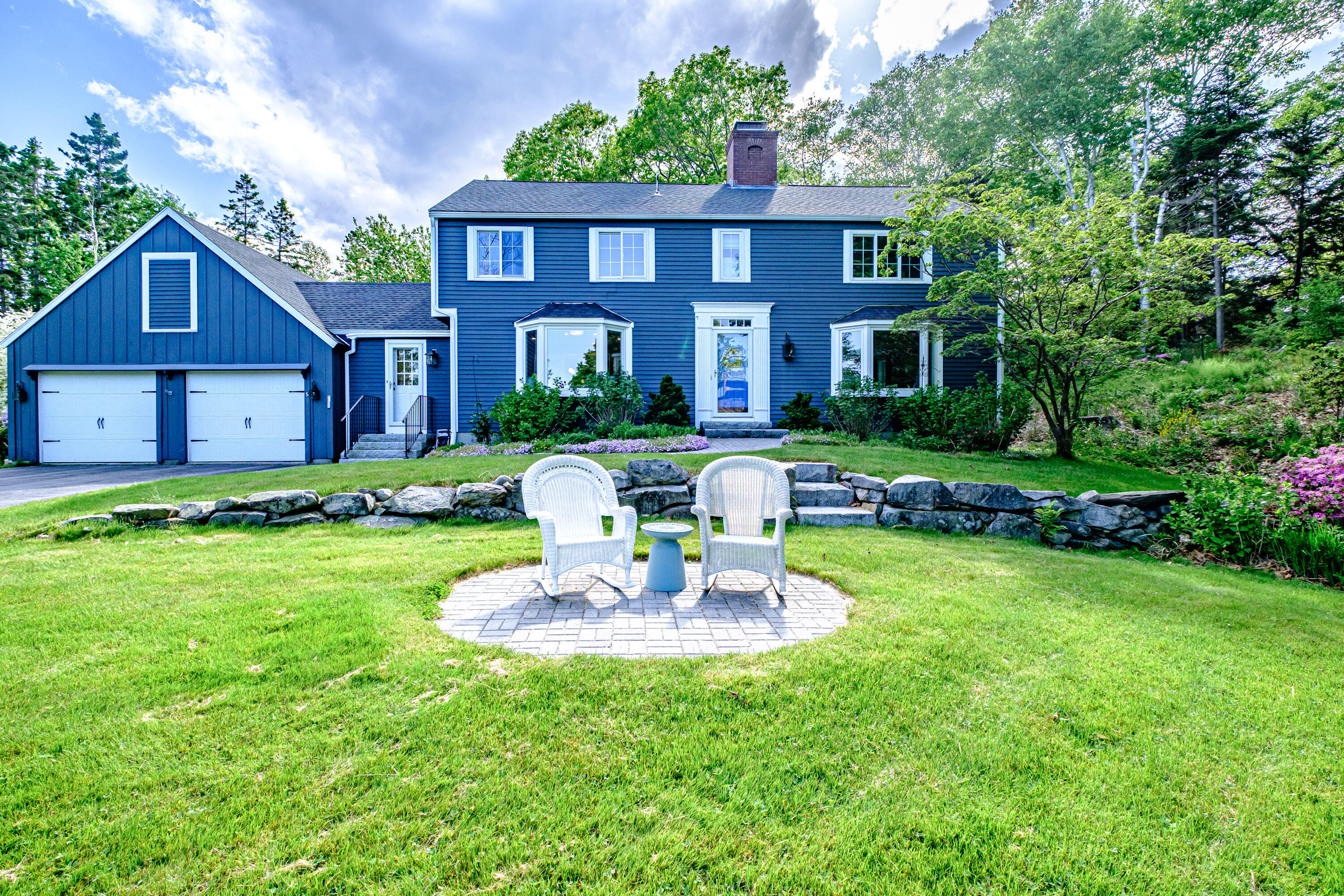 5 Masefield Terrace