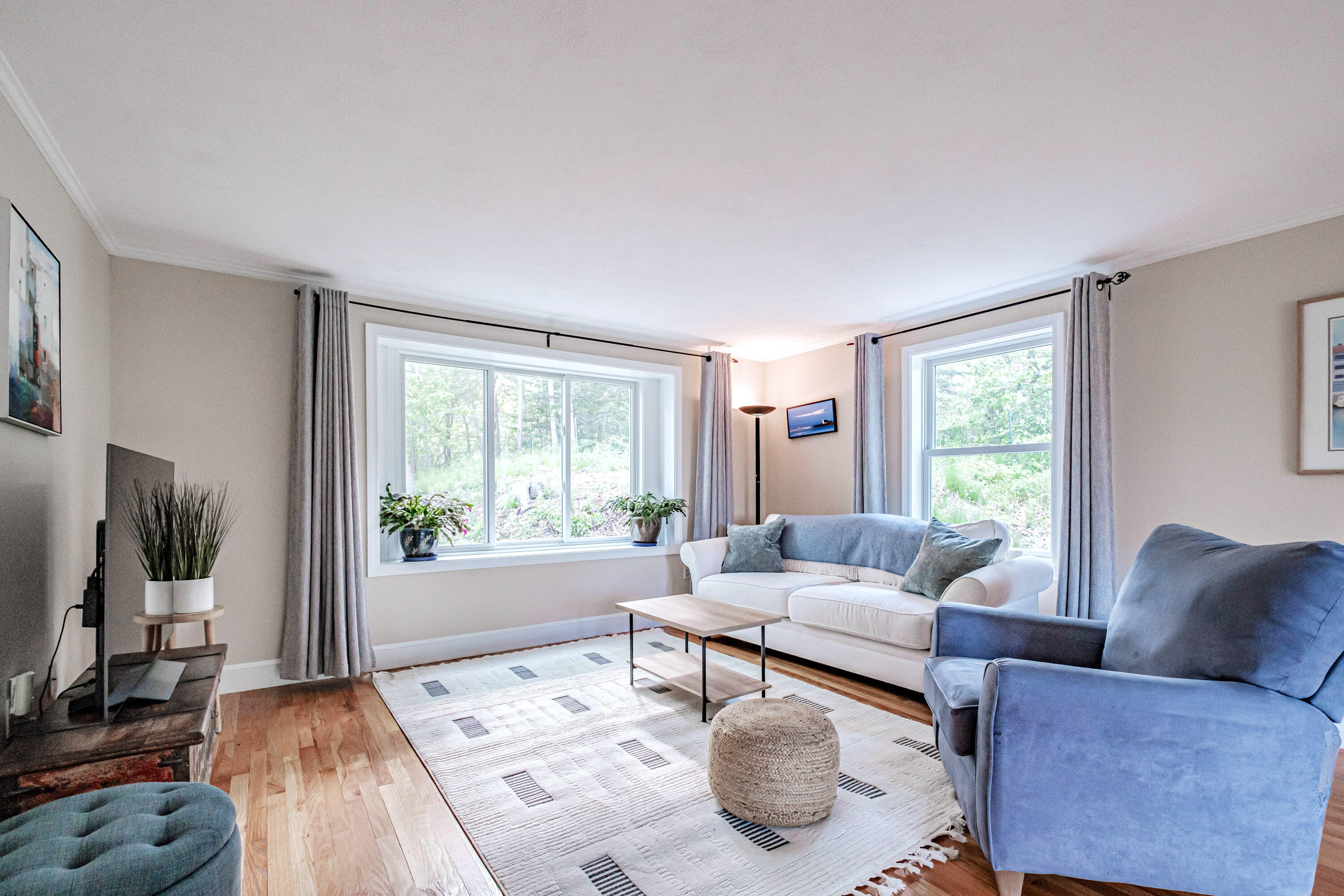 5 Masefield Terrace