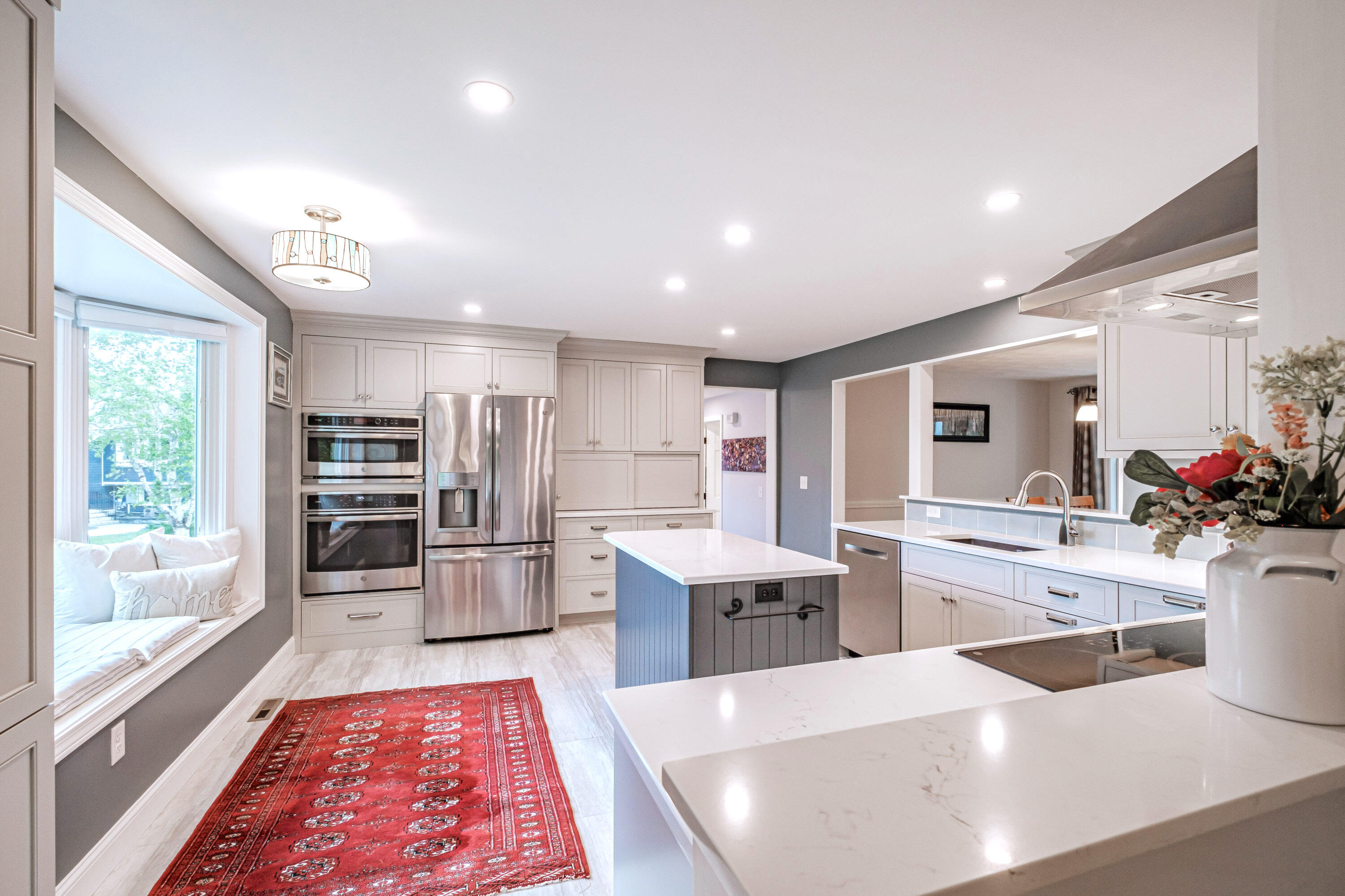 5 Masefield Terrace