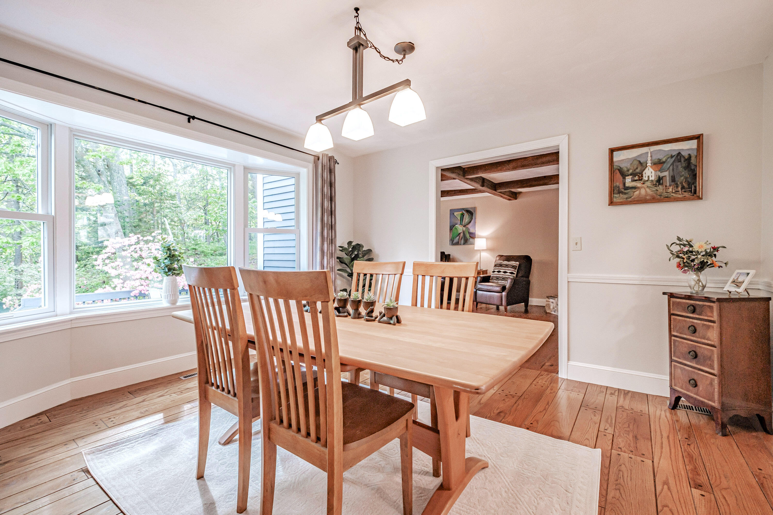 5 Masefield Terrace