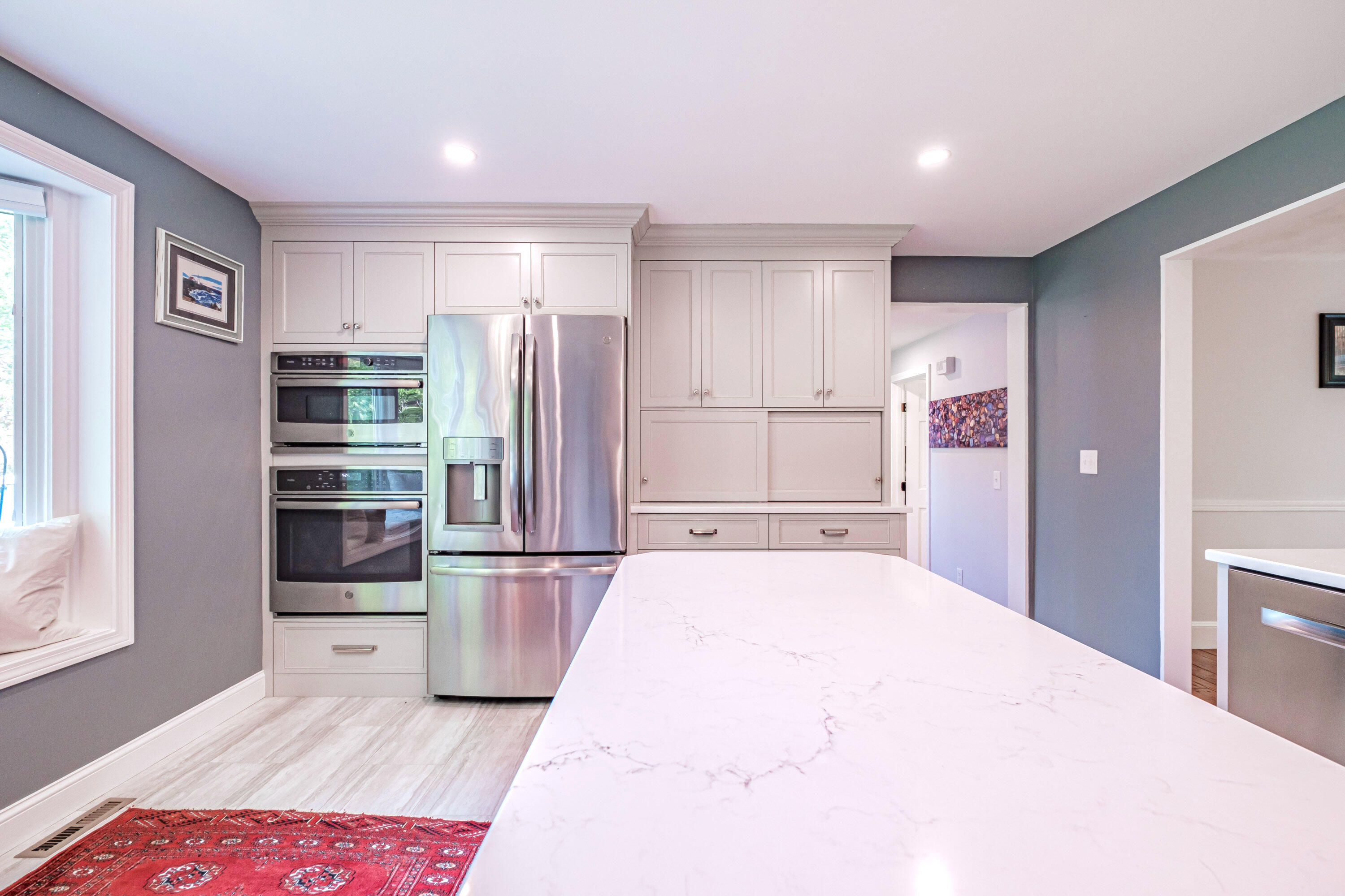 5 Masefield Terrace