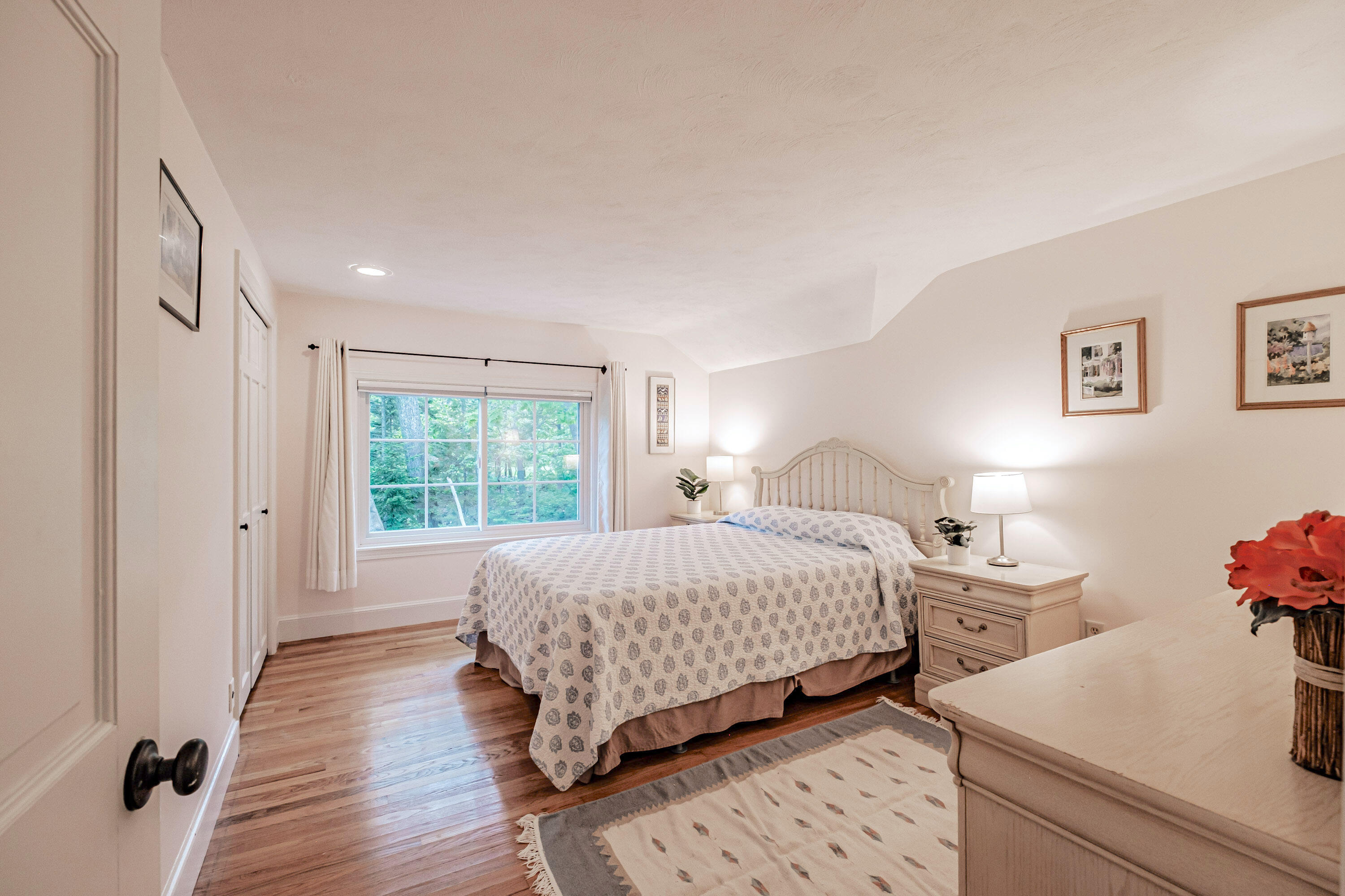 5 Masefield Terrace