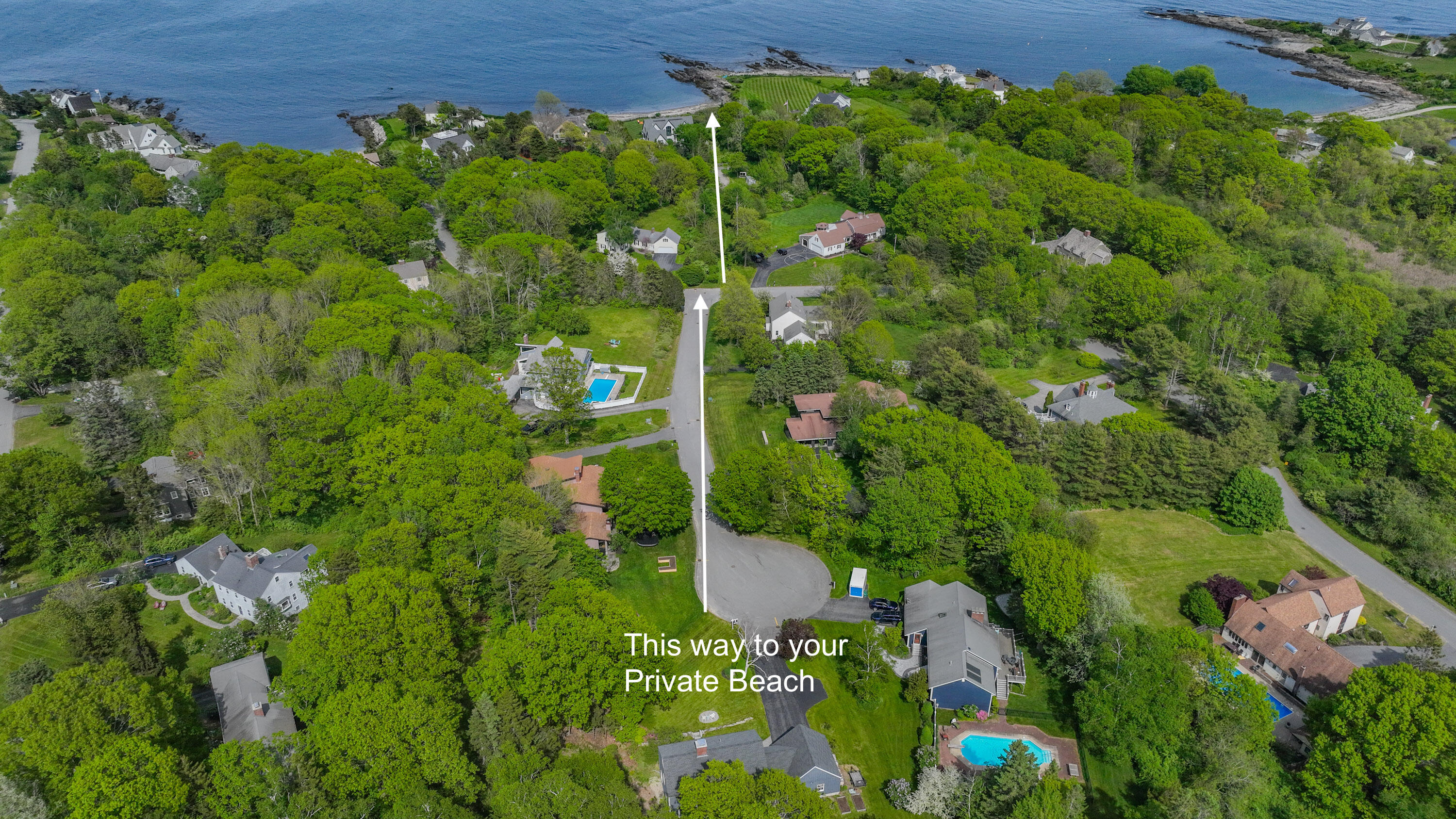 5 Masefield Terrace