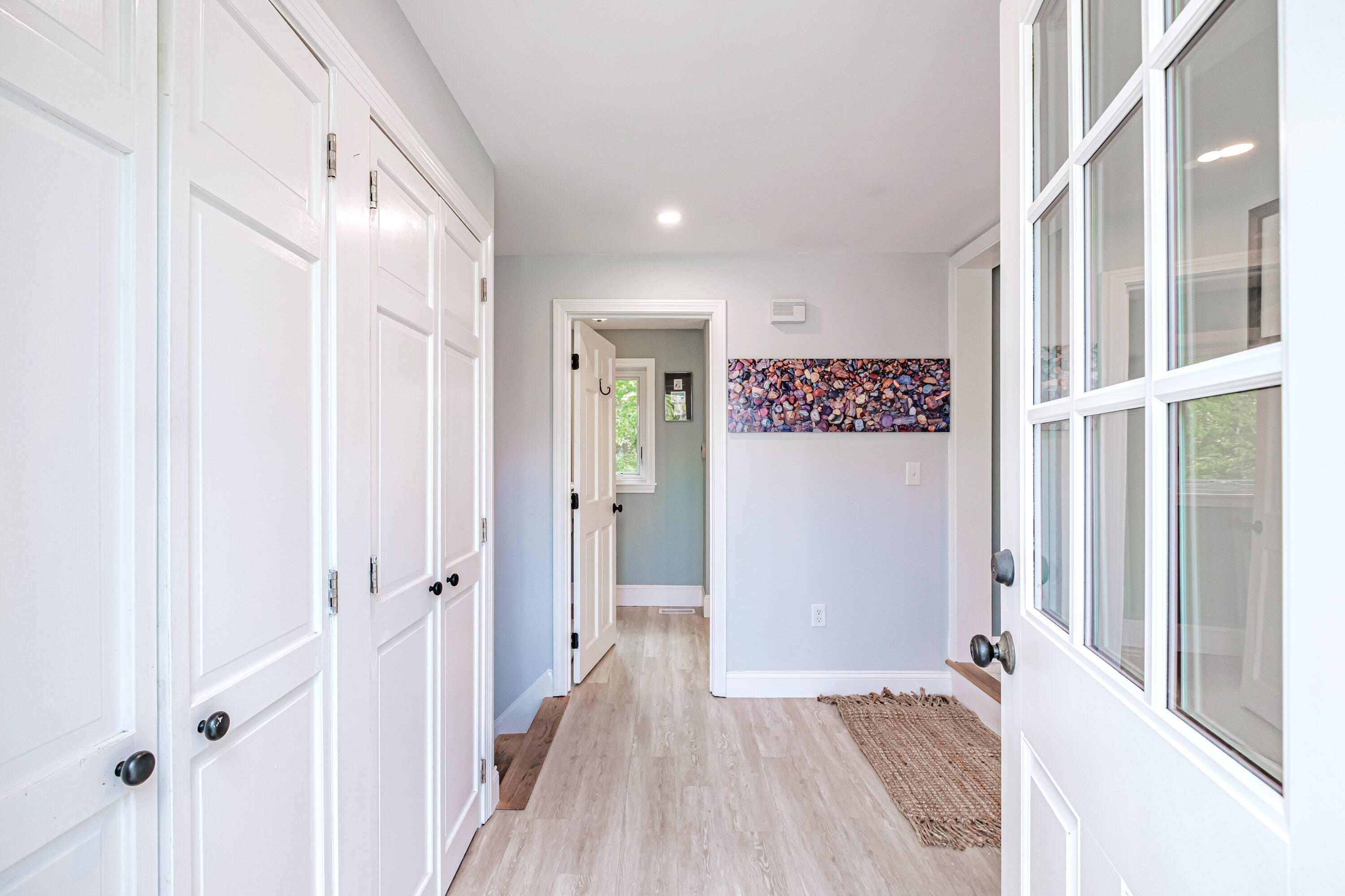 5 Masefield Terrace
