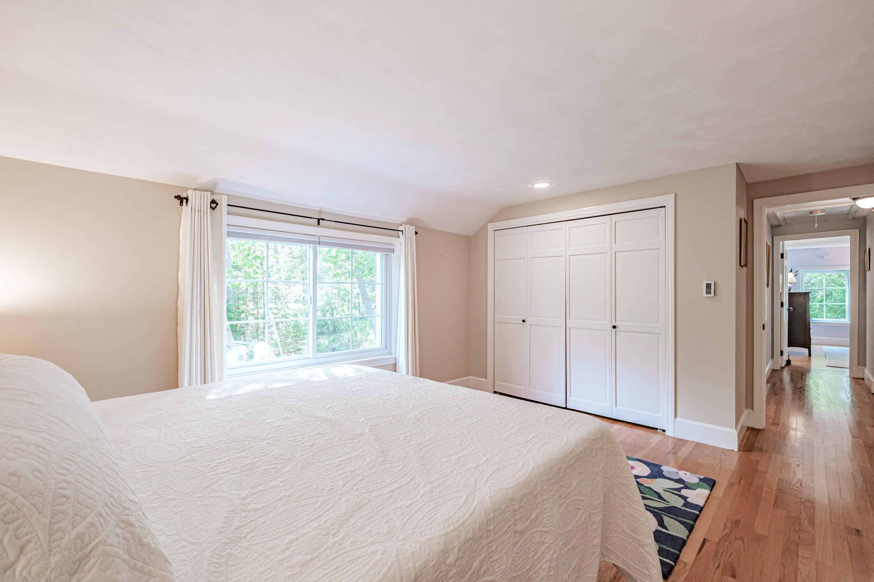 5 Masefield Terrace