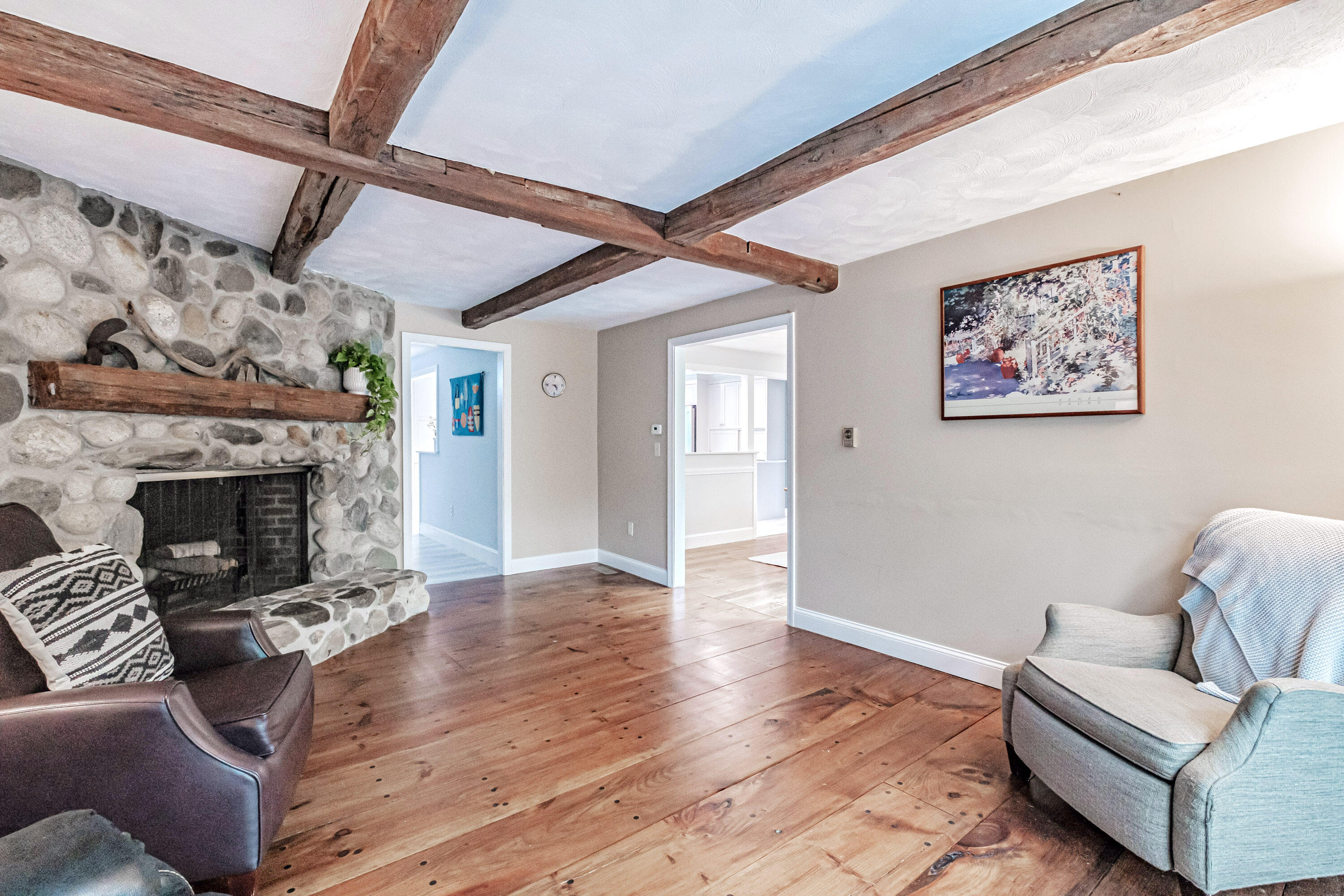 5 Masefield Terrace