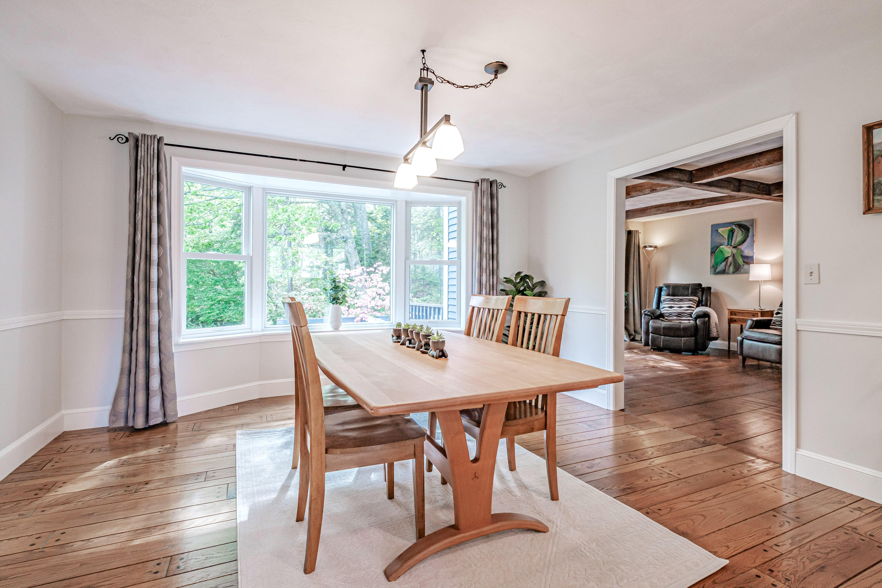 5 Masefield Terrace