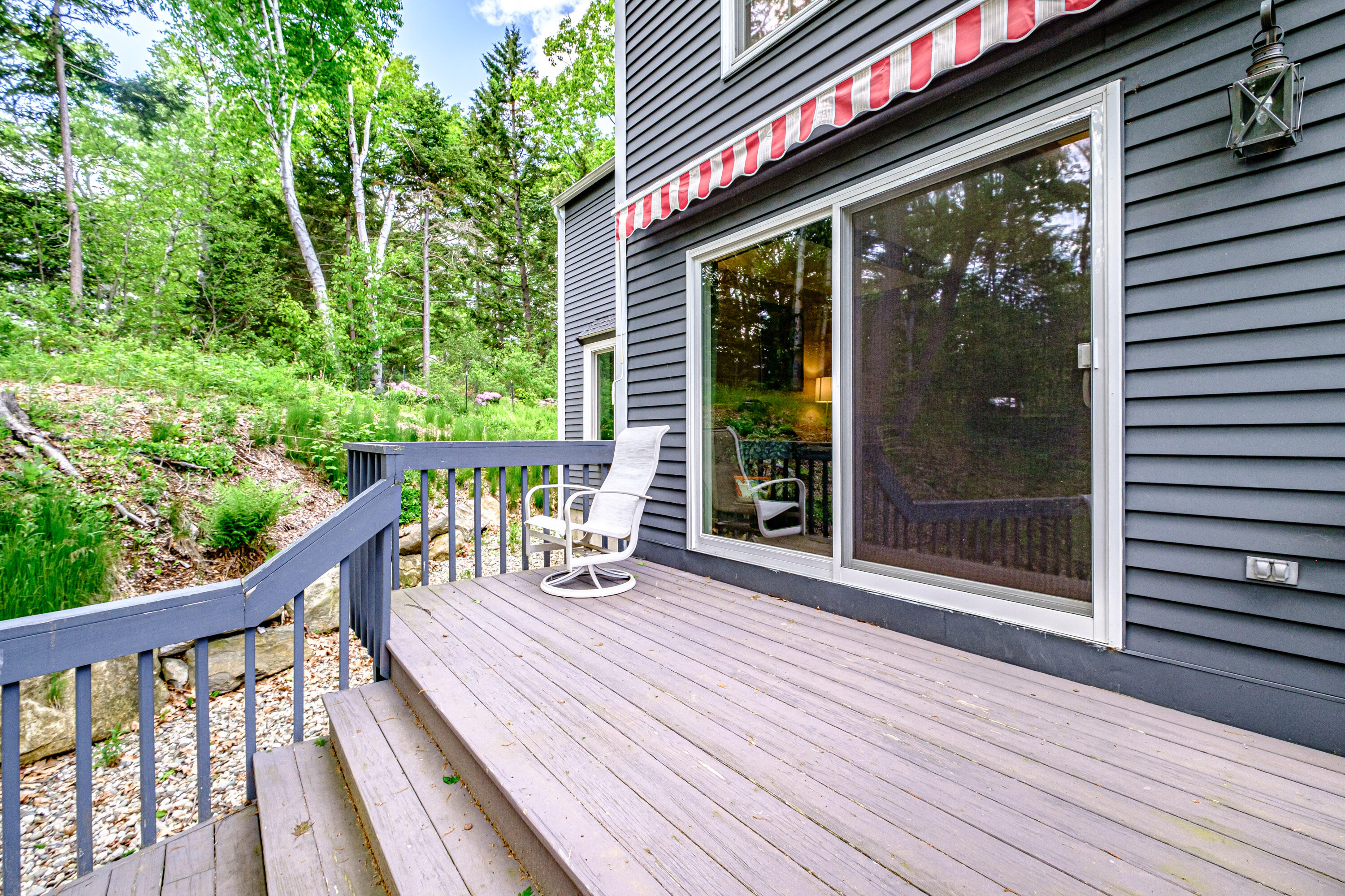 5 Masefield Terrace
