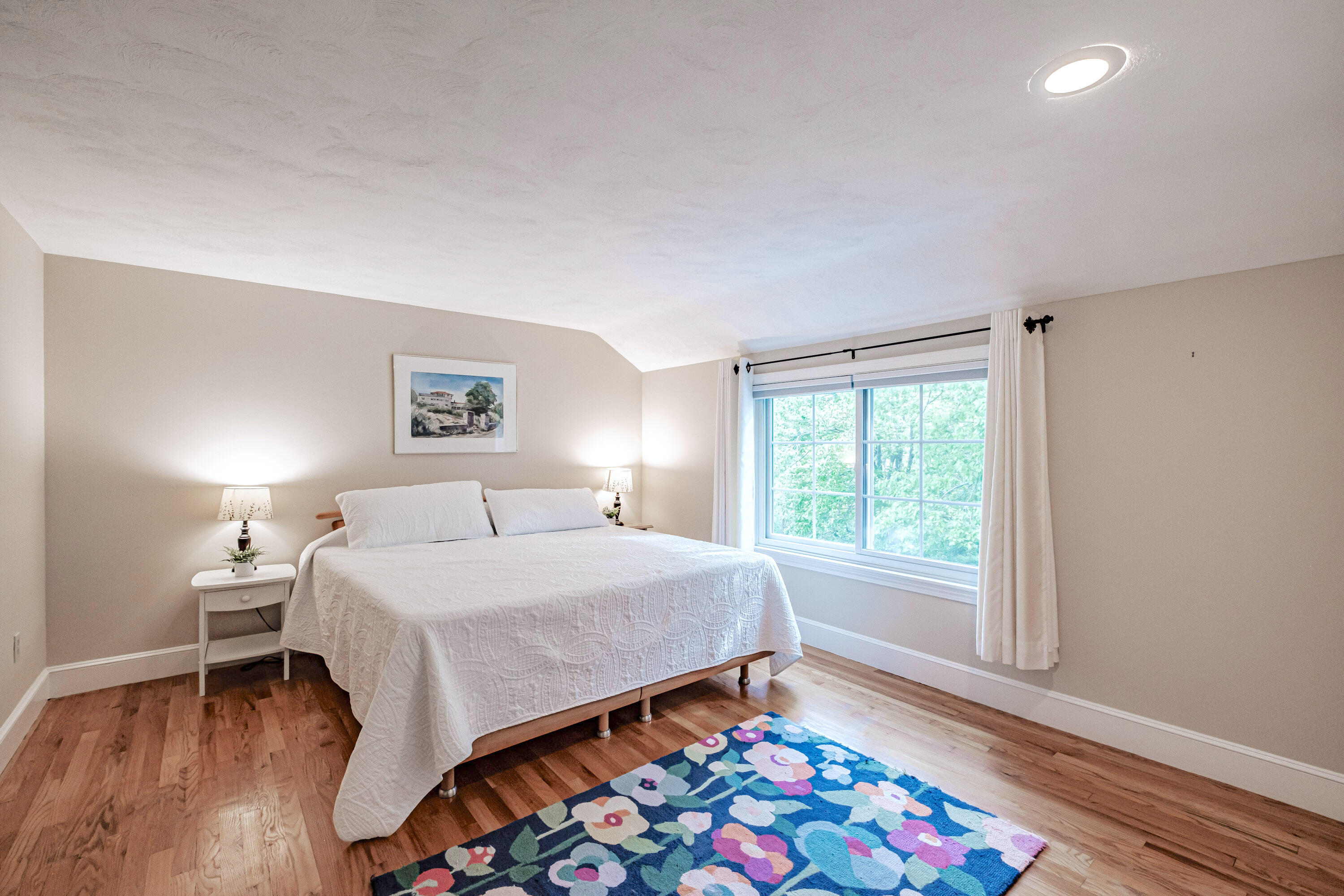 5 Masefield Terrace