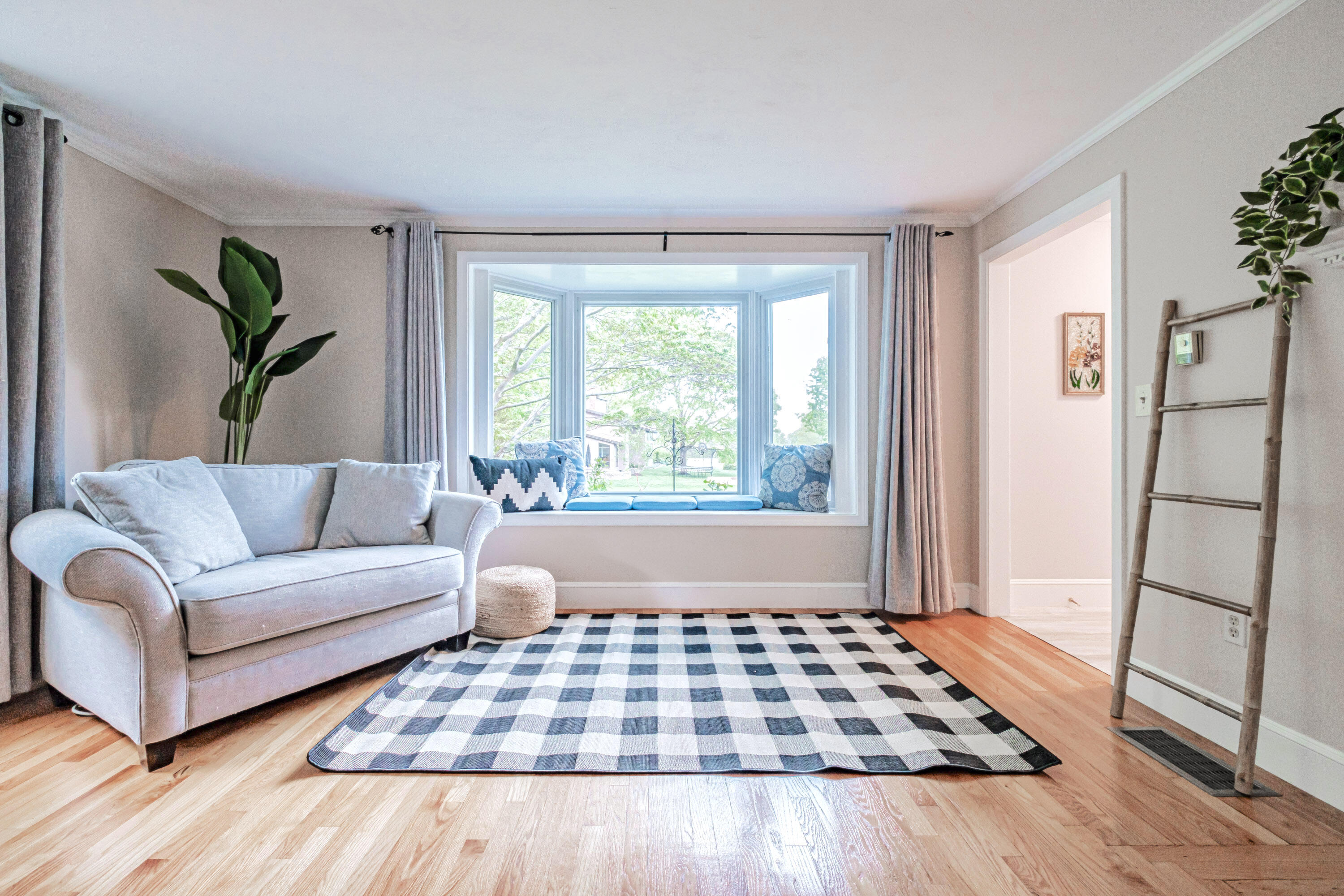 5 Masefield Terrace