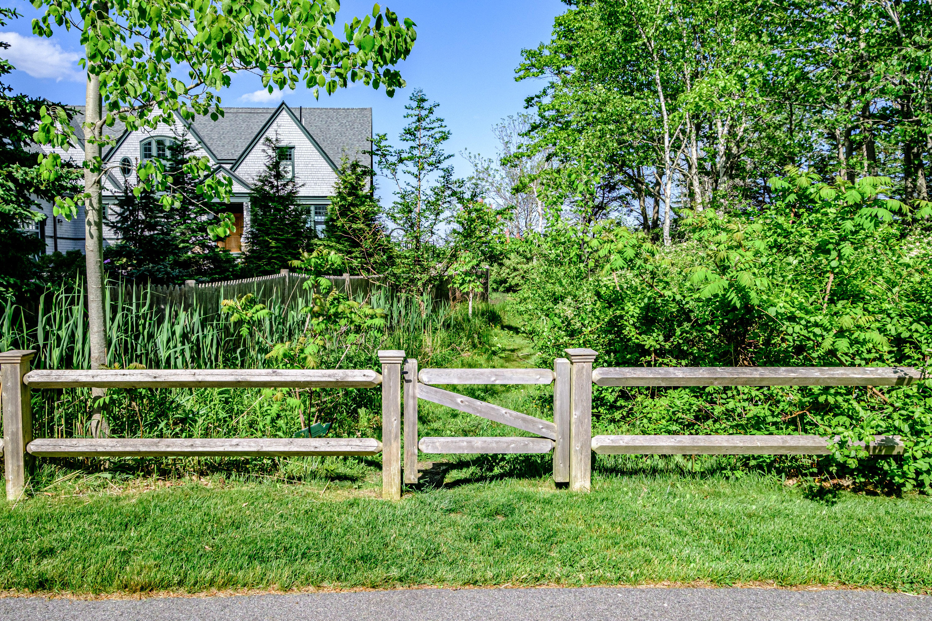 5 Masefield Terrace