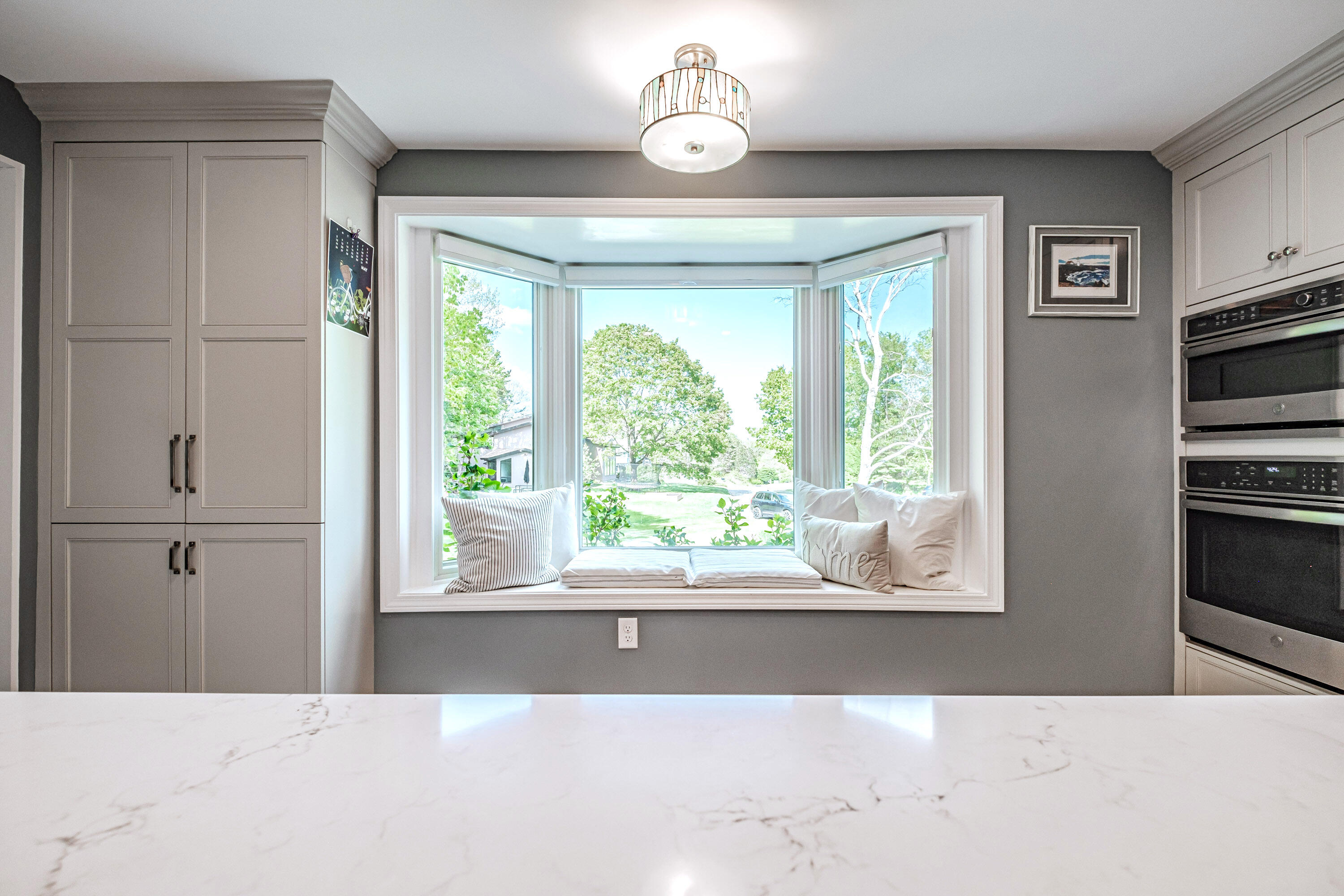 5 Masefield Terrace