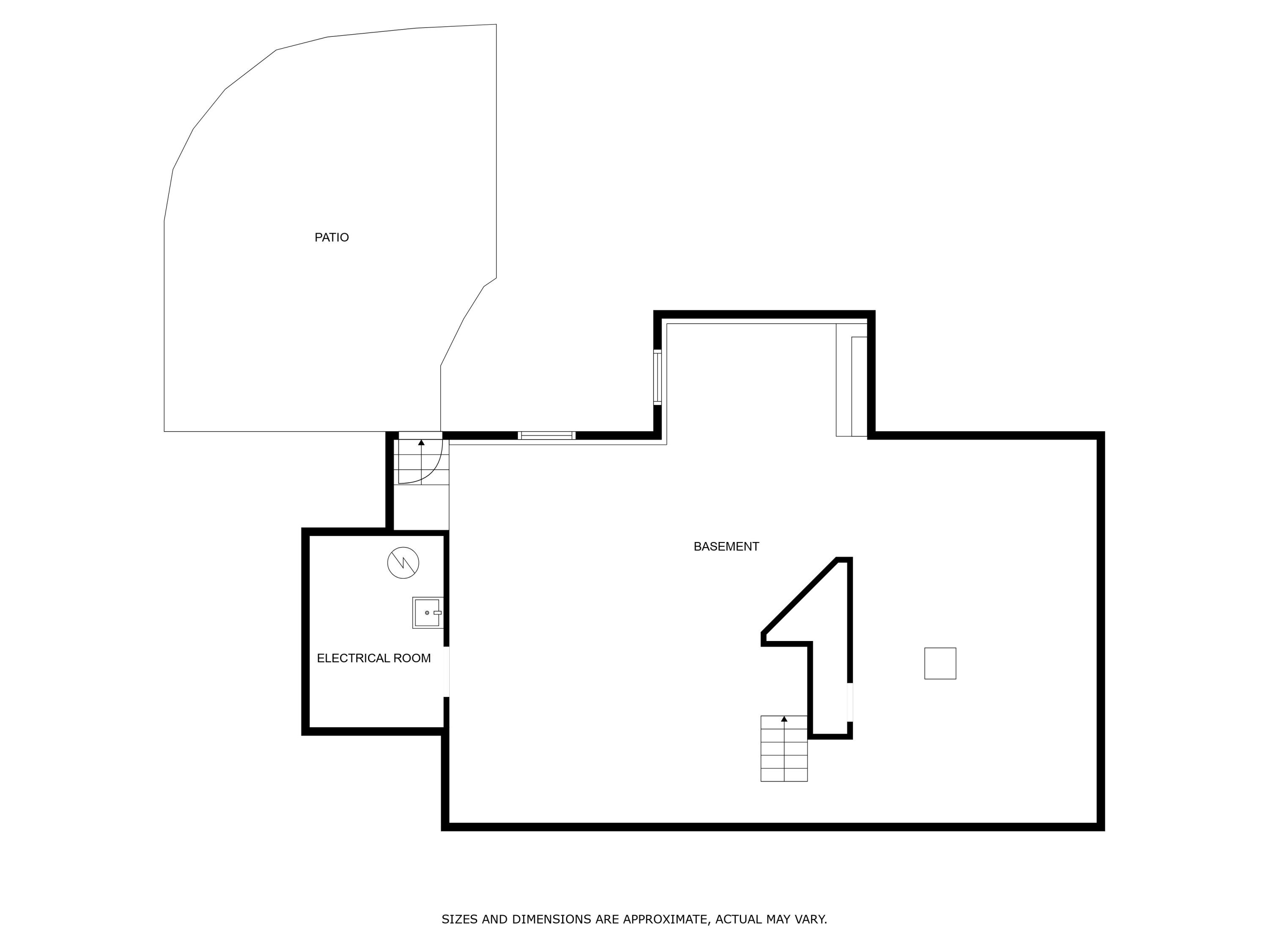 5 Masefield Terrace