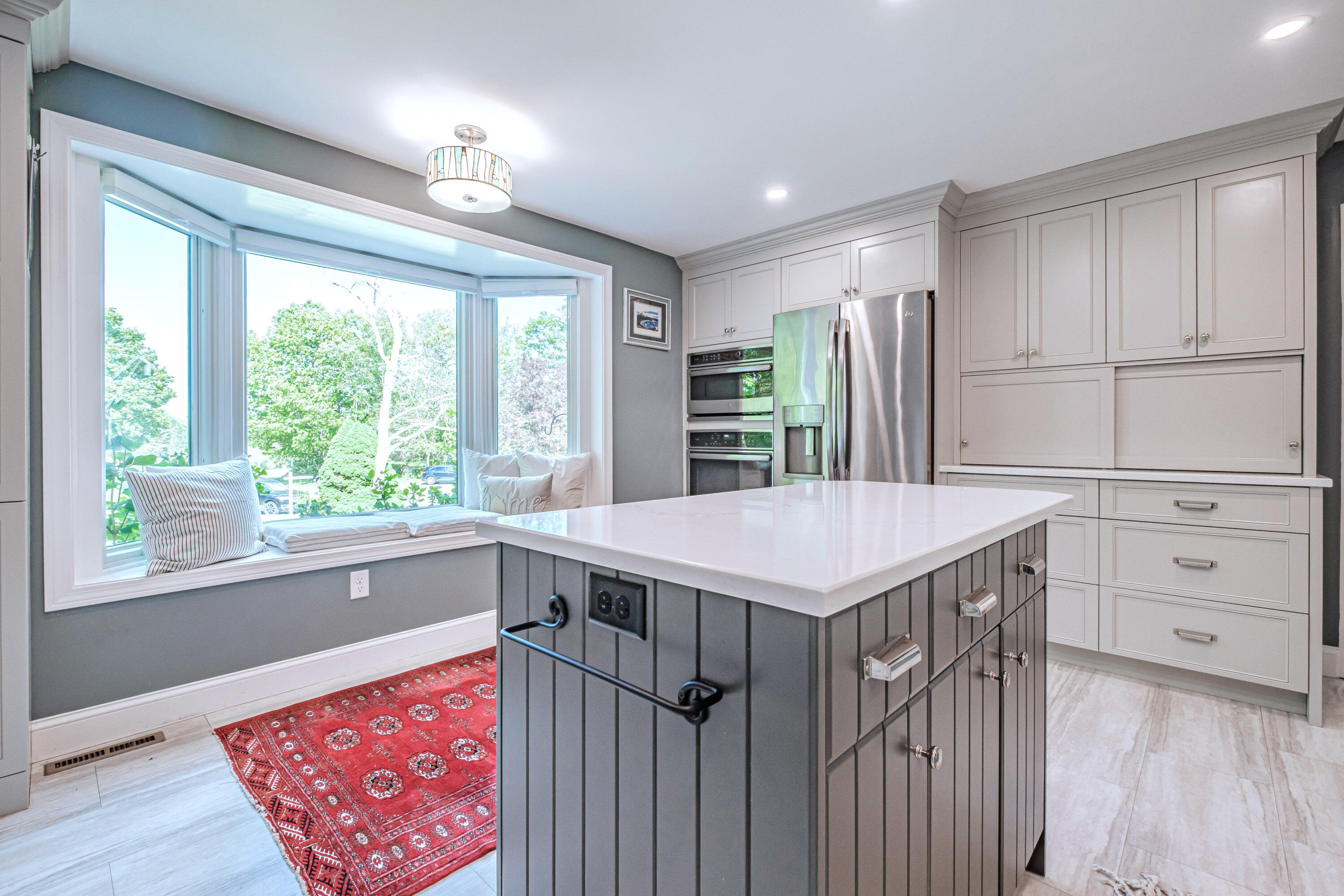 5 Masefield Terrace