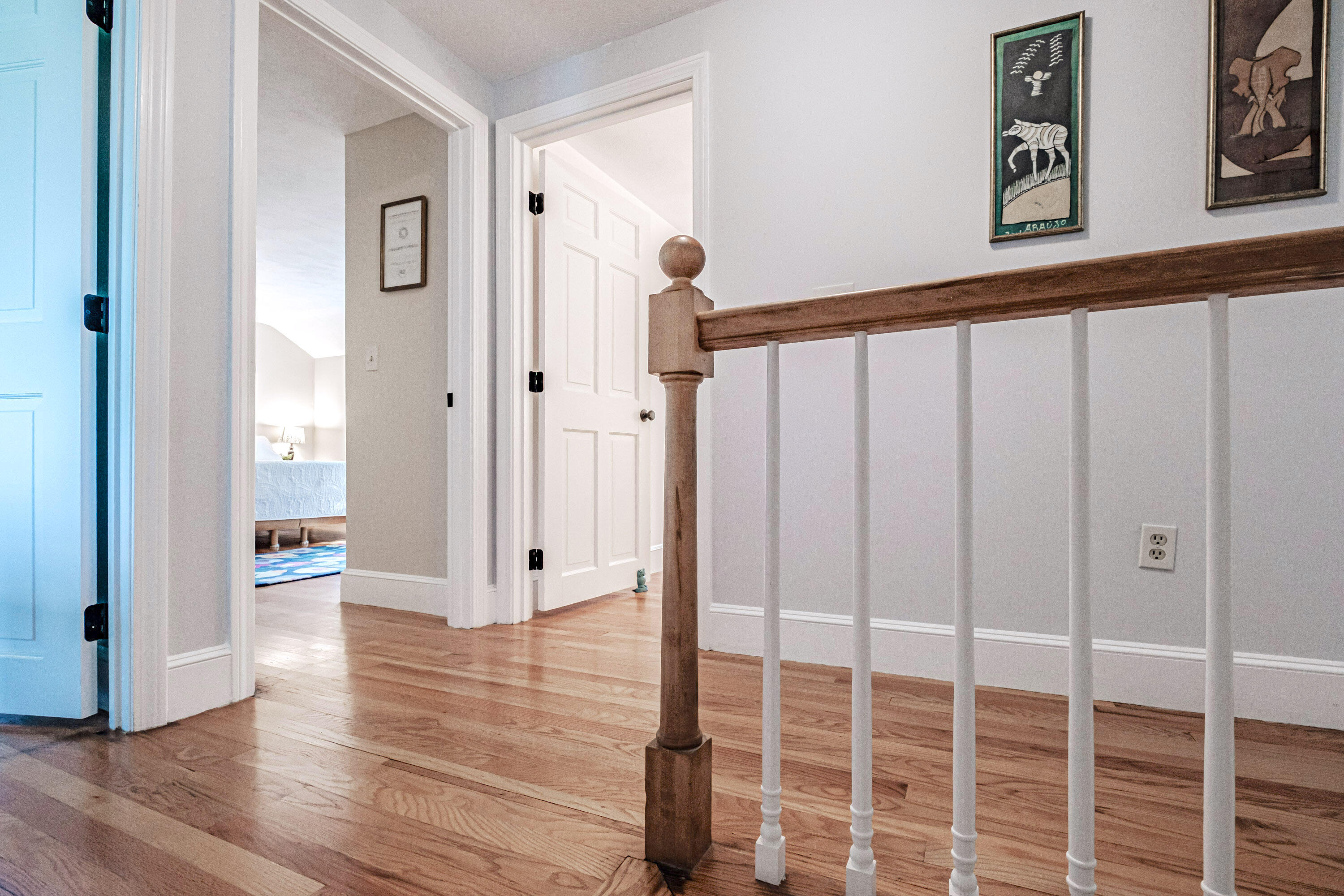 5 Masefield Terrace
