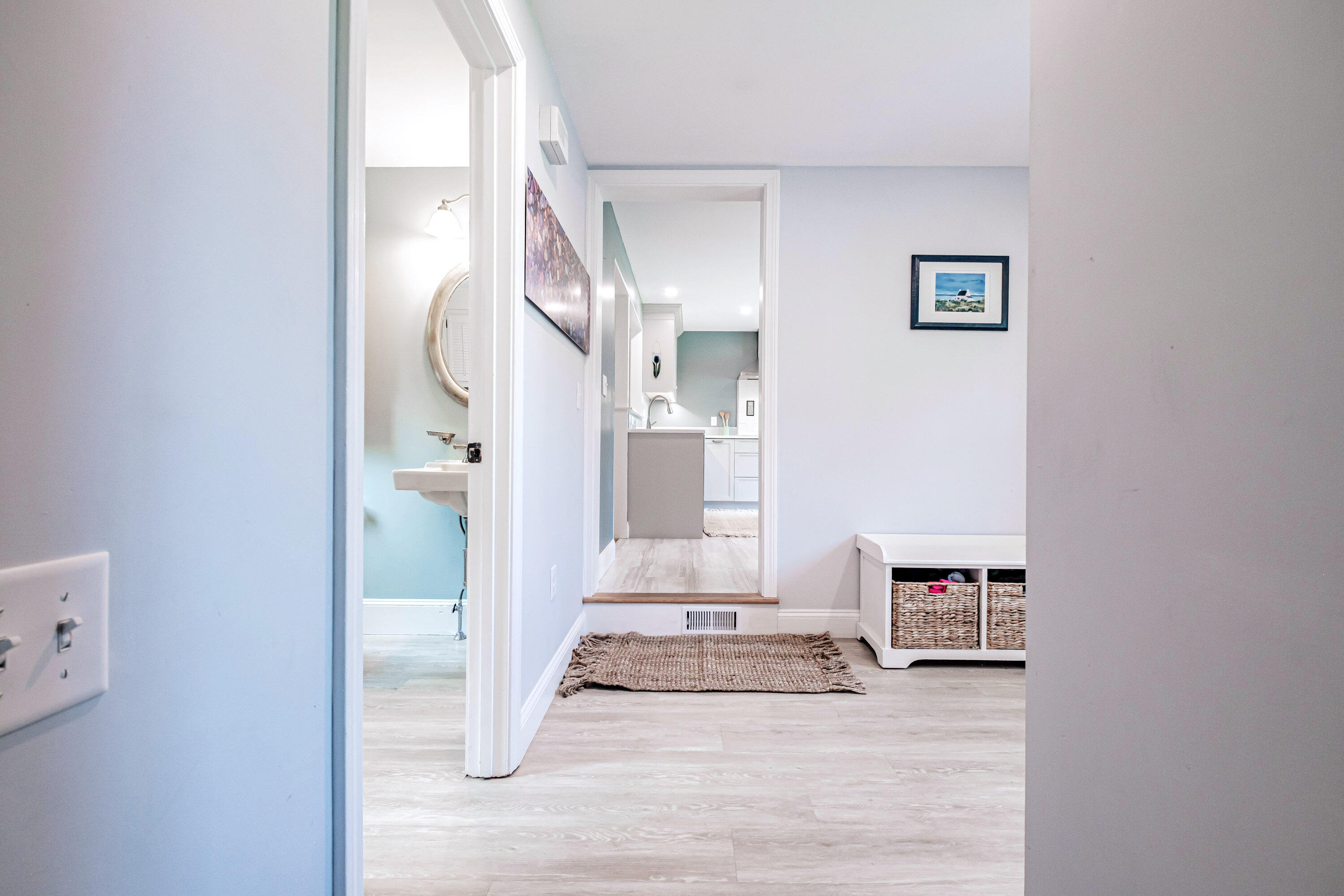 5 Masefield Terrace