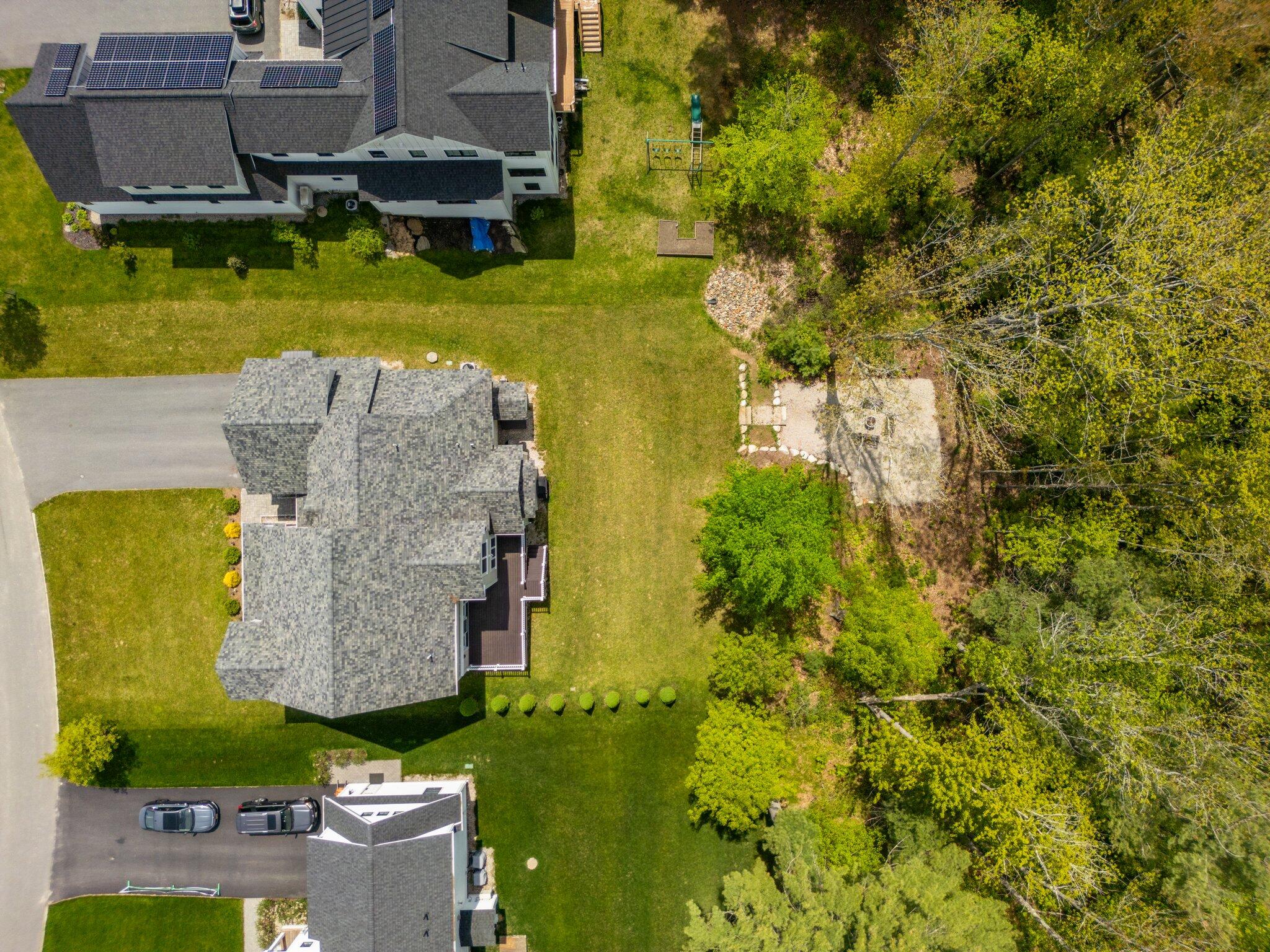 17 Dogwood Lane