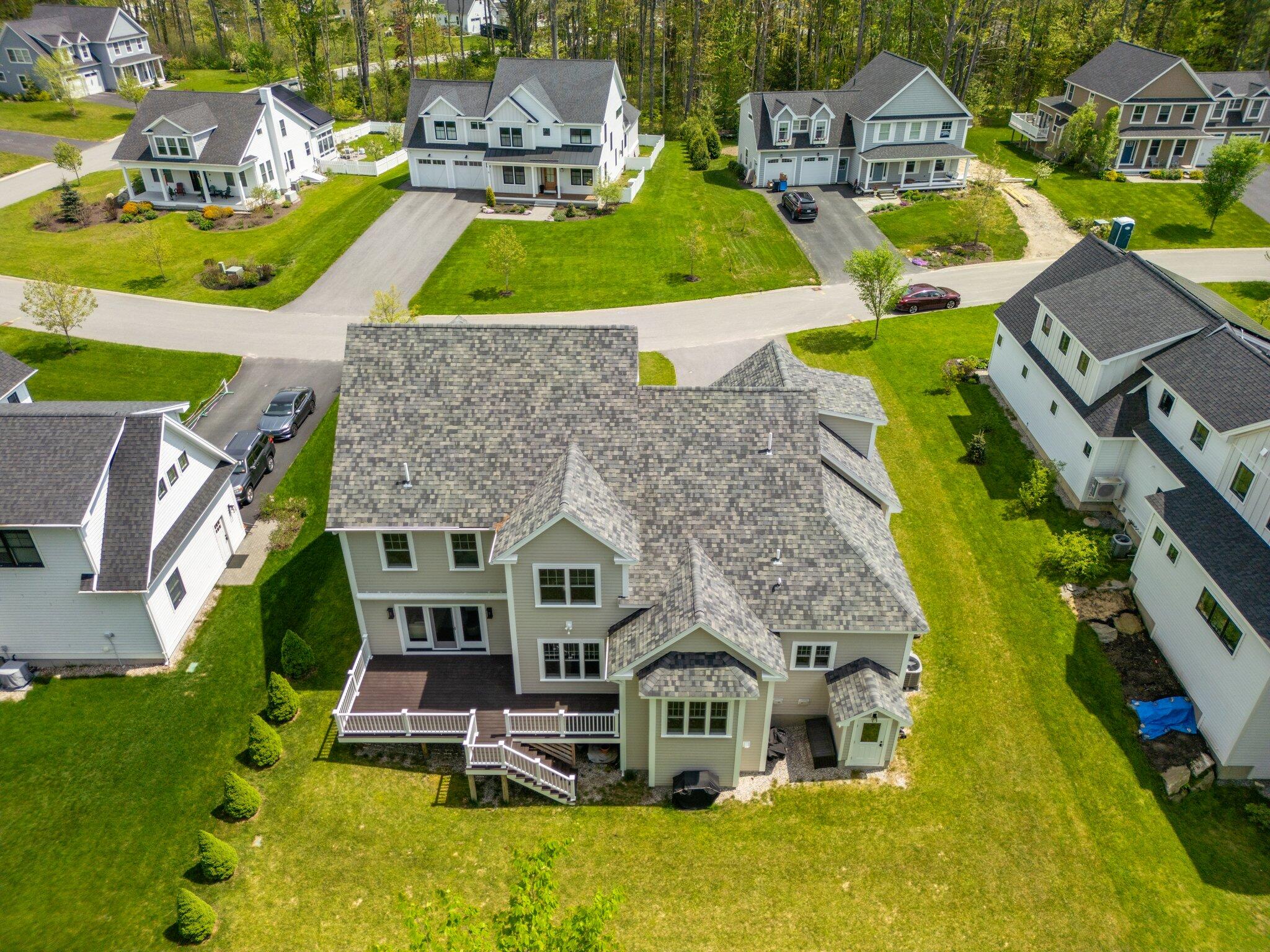 17 Dogwood Lane