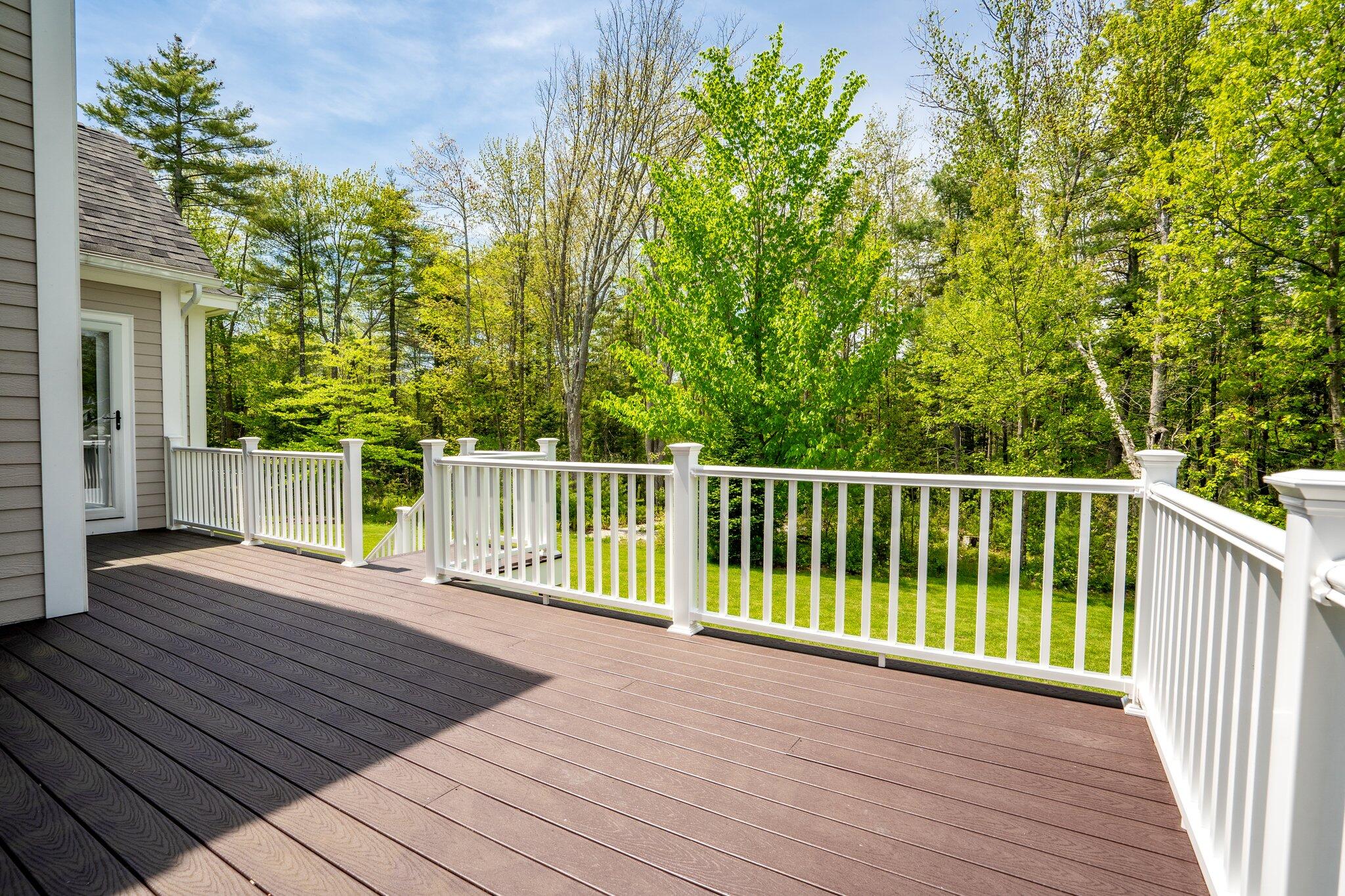 17 Dogwood Lane