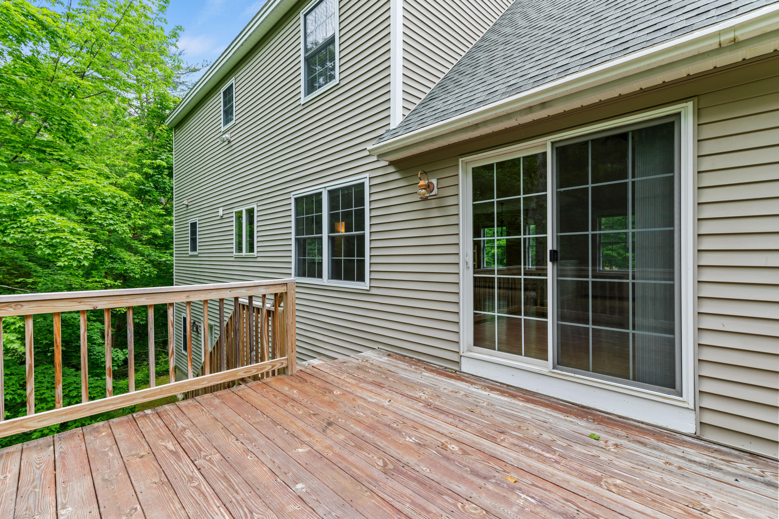 21 Wyman Way