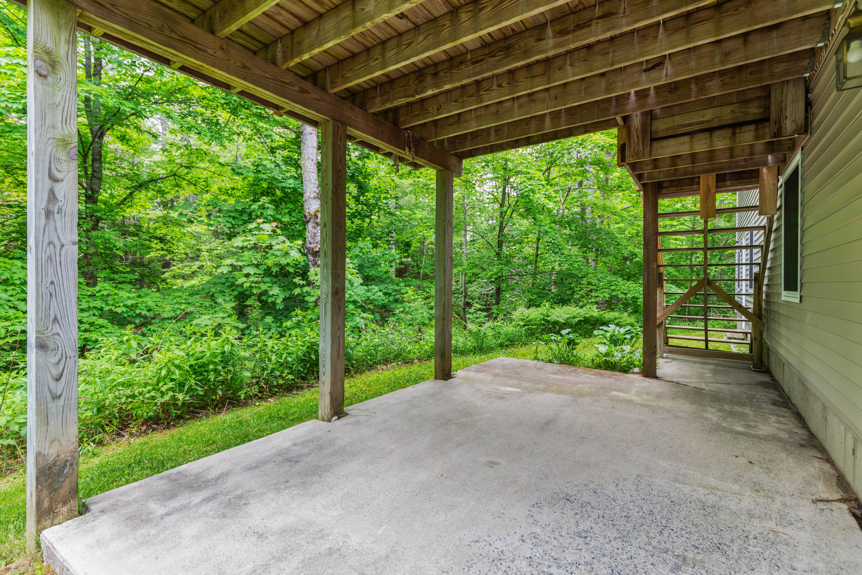 21 Wyman Way