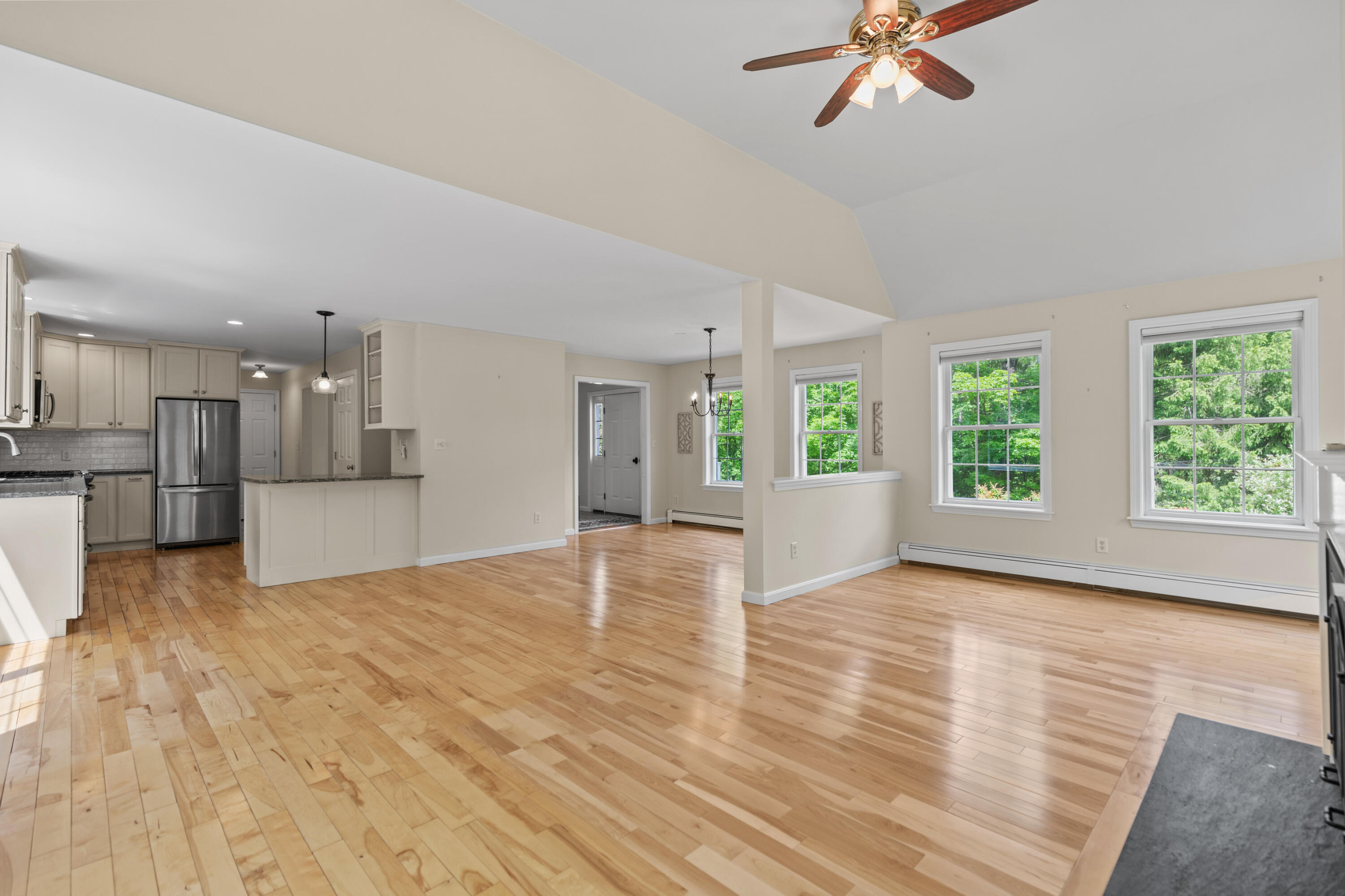 21 Wyman Way