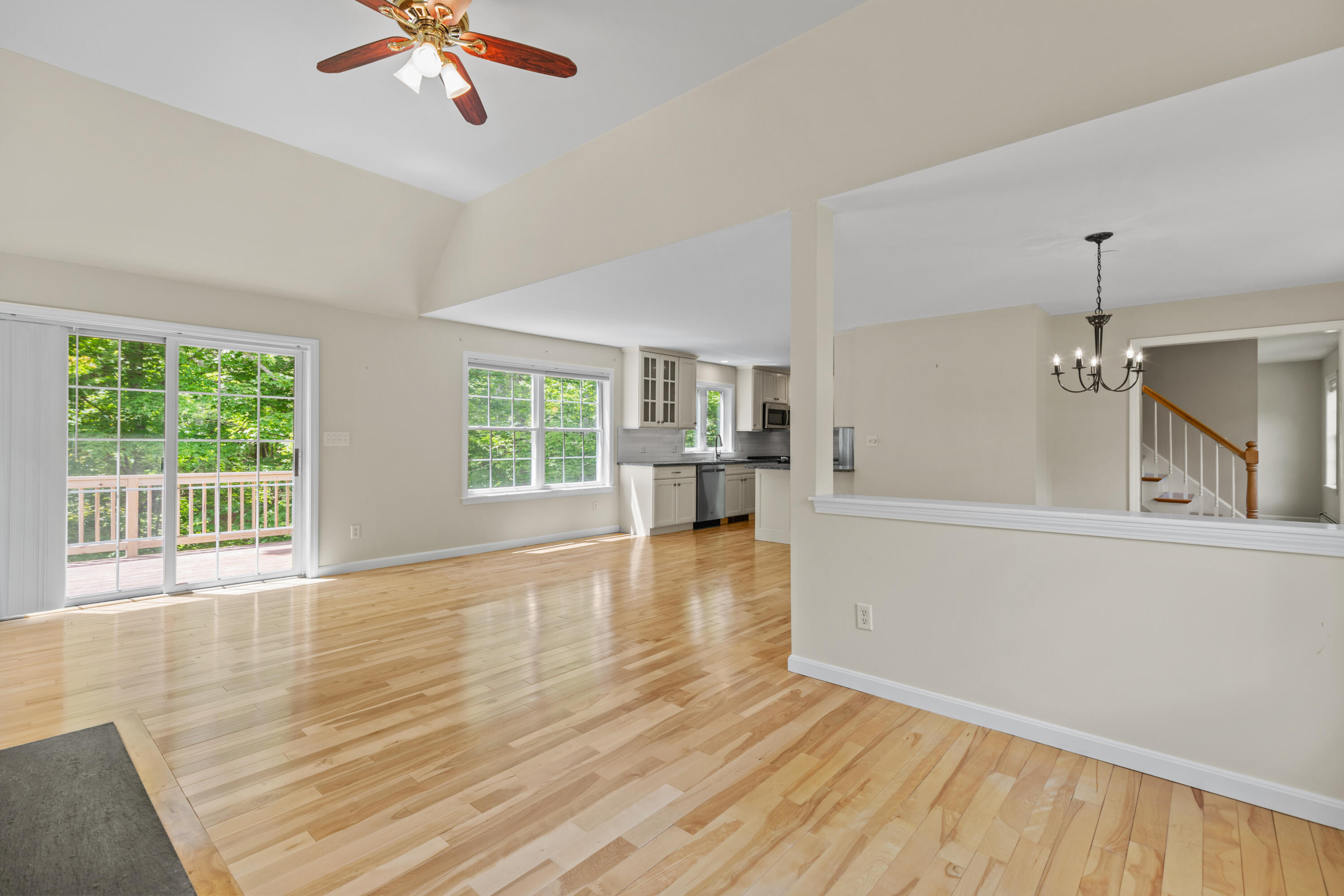 21 Wyman Way
