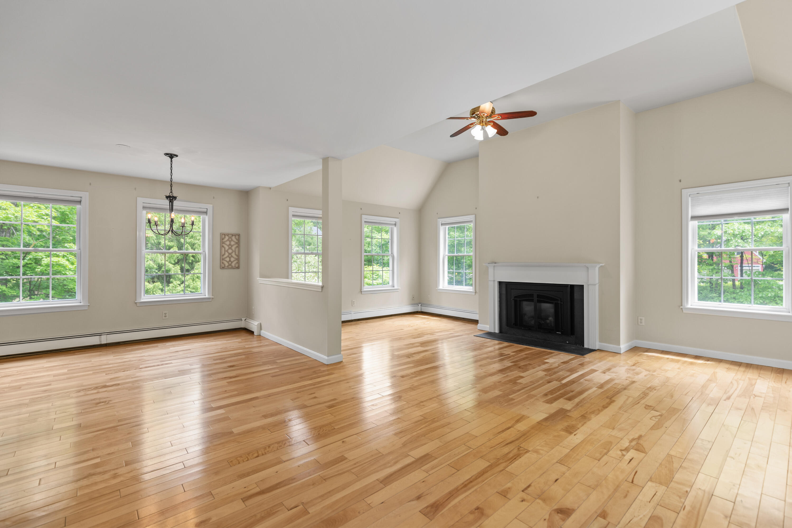 21 Wyman Way
