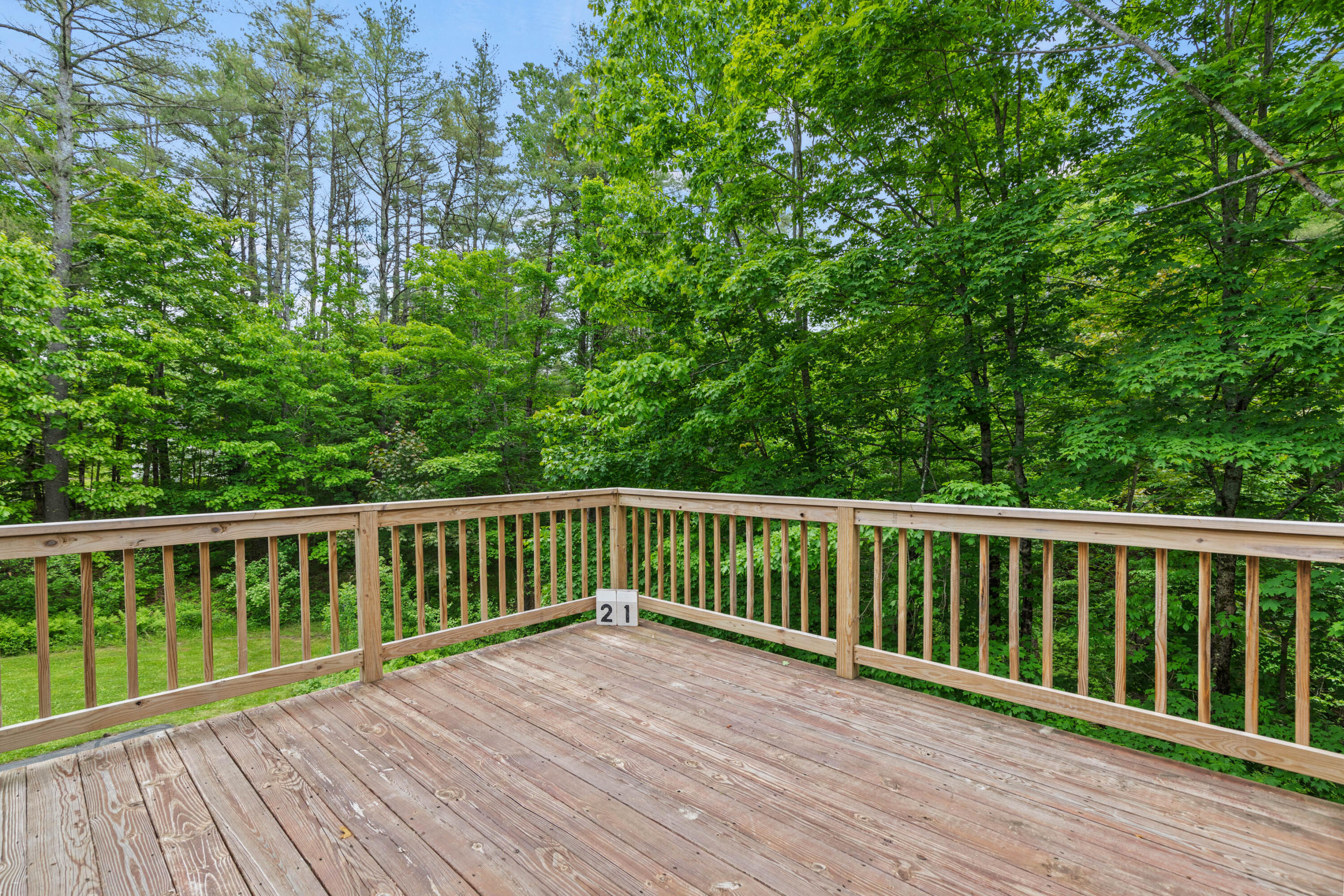 21 Wyman Way