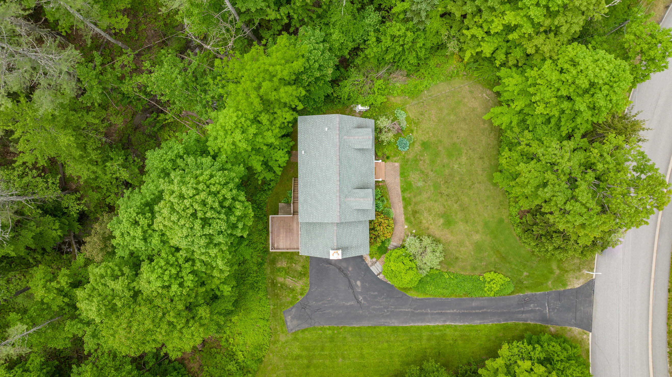21 Wyman Way