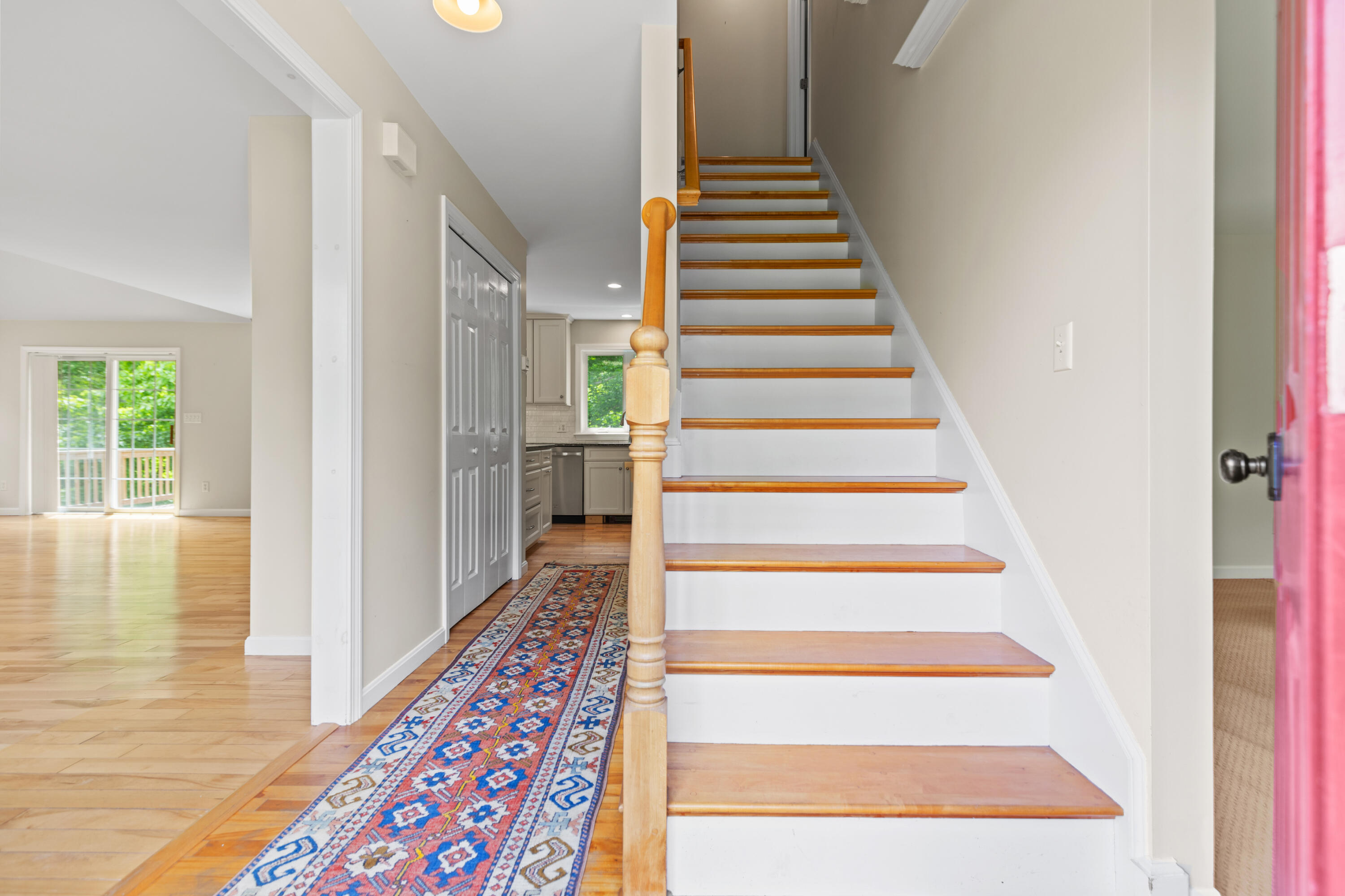 21 Wyman Way