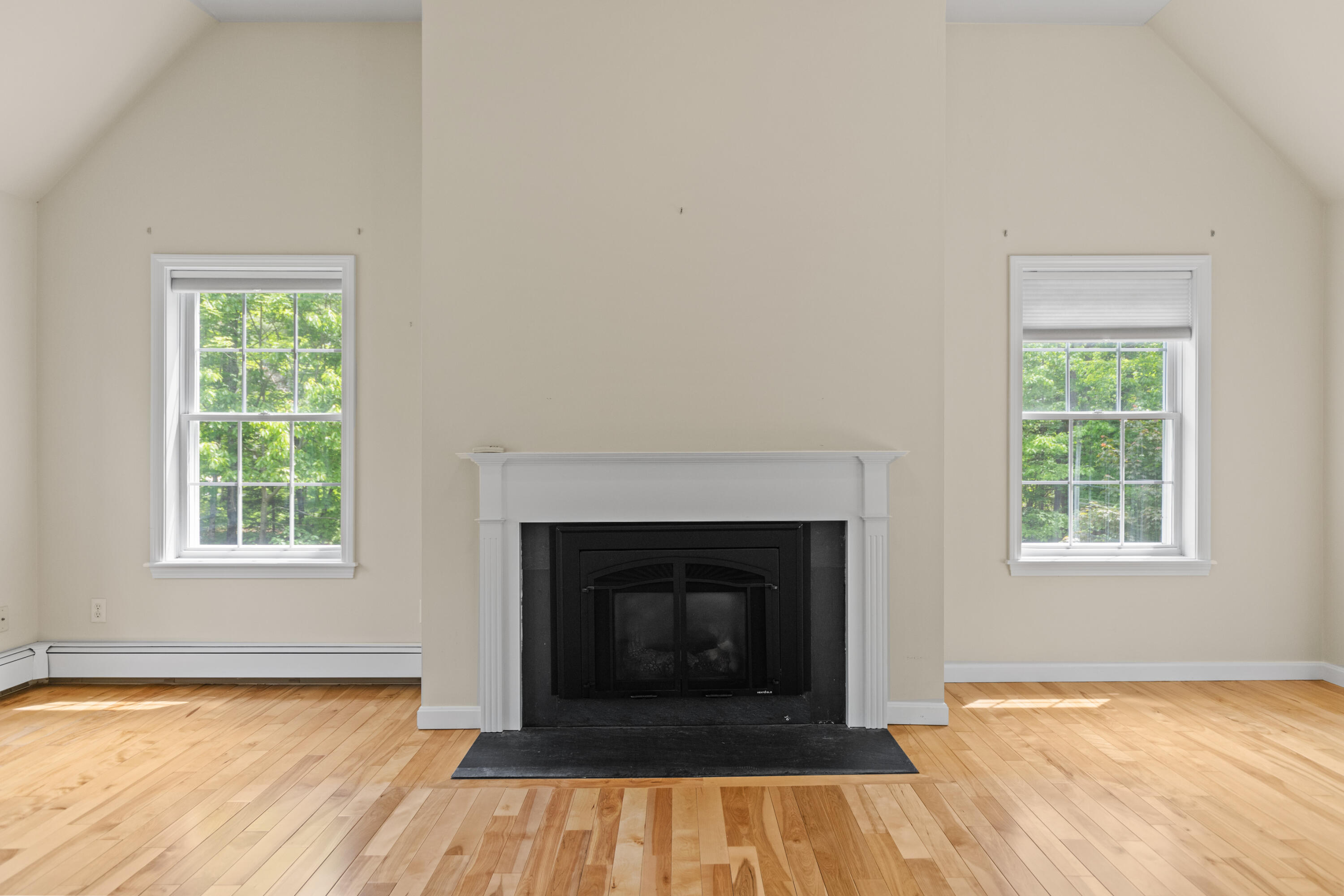 21 Wyman Way