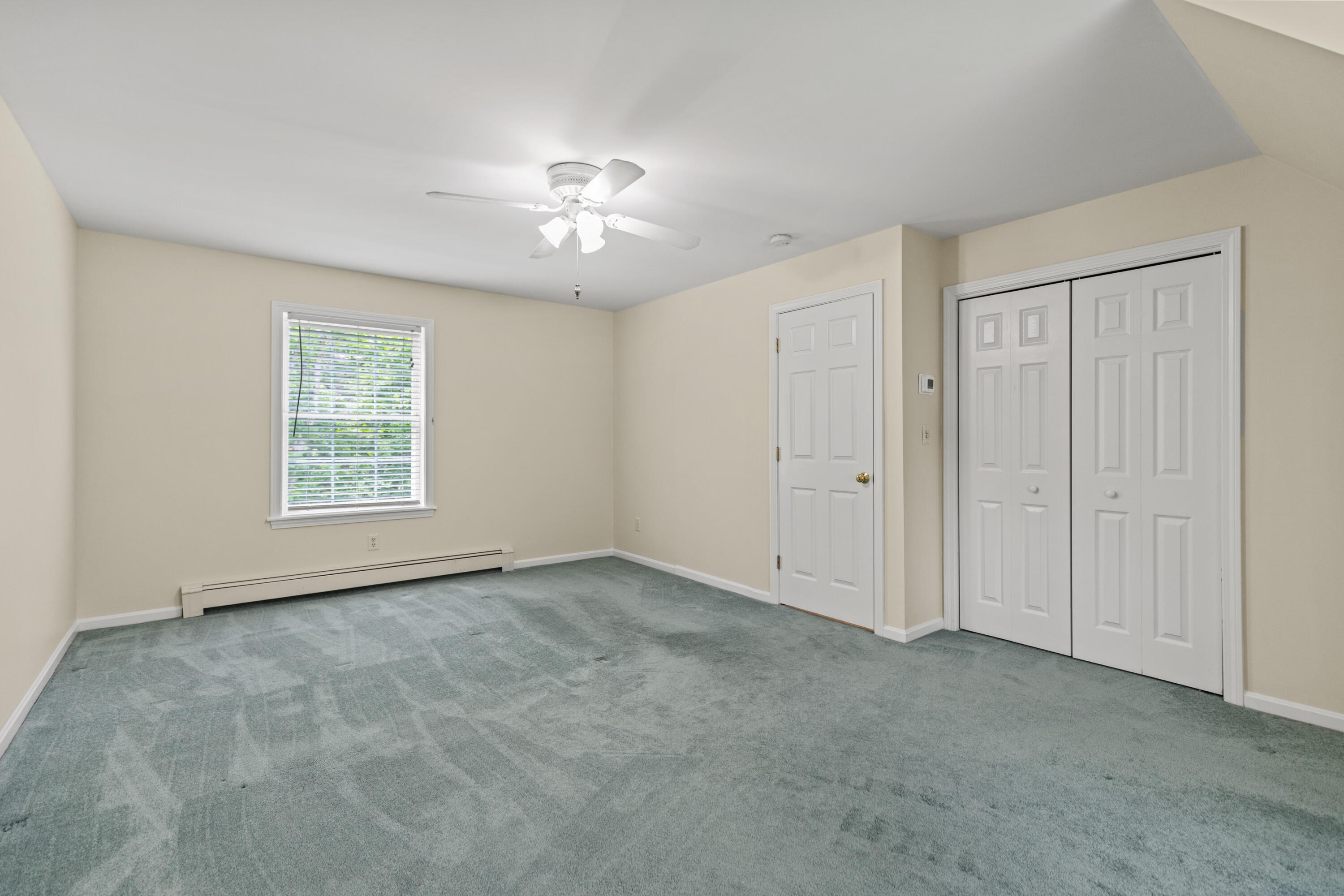 21 Wyman Way