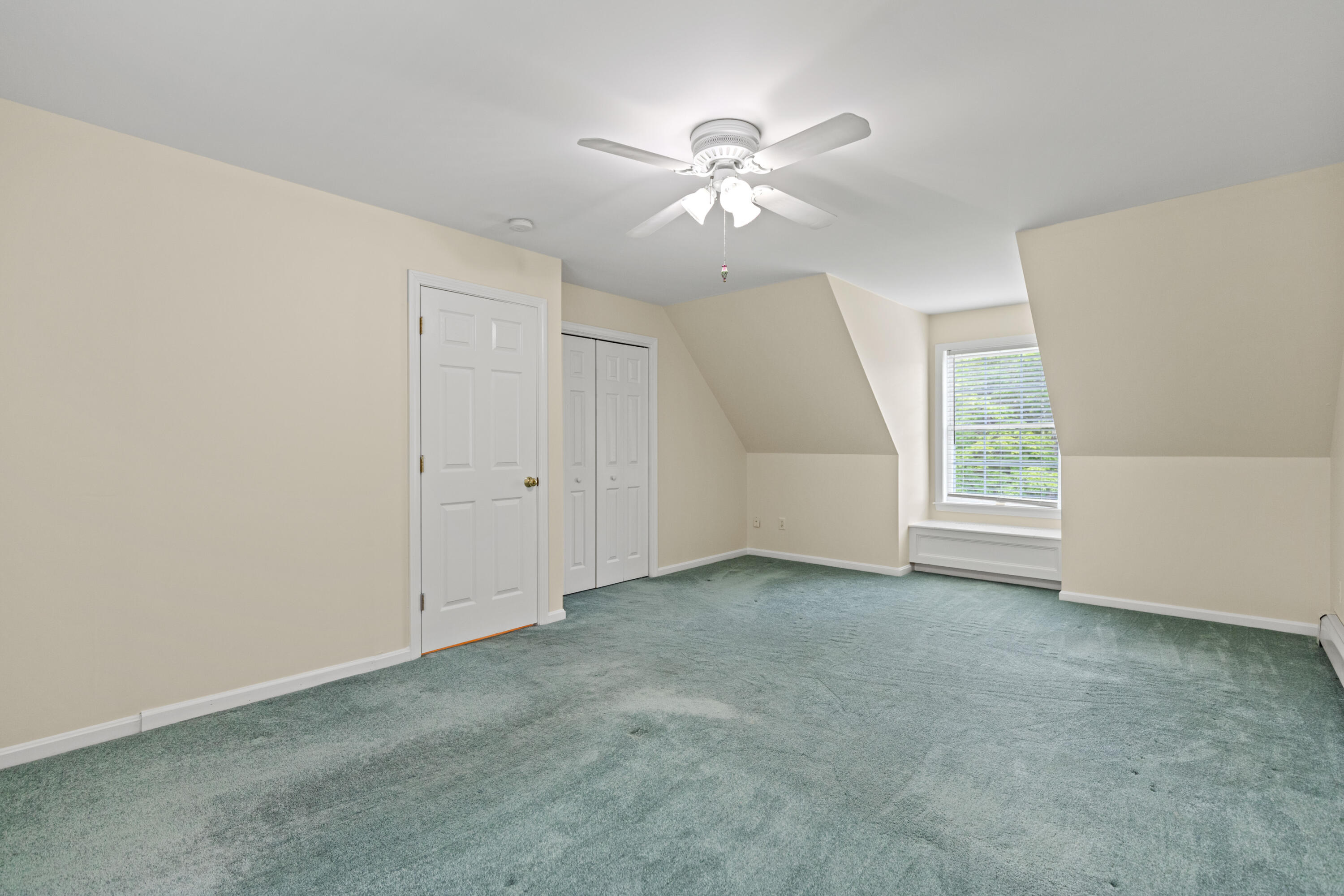 21 Wyman Way