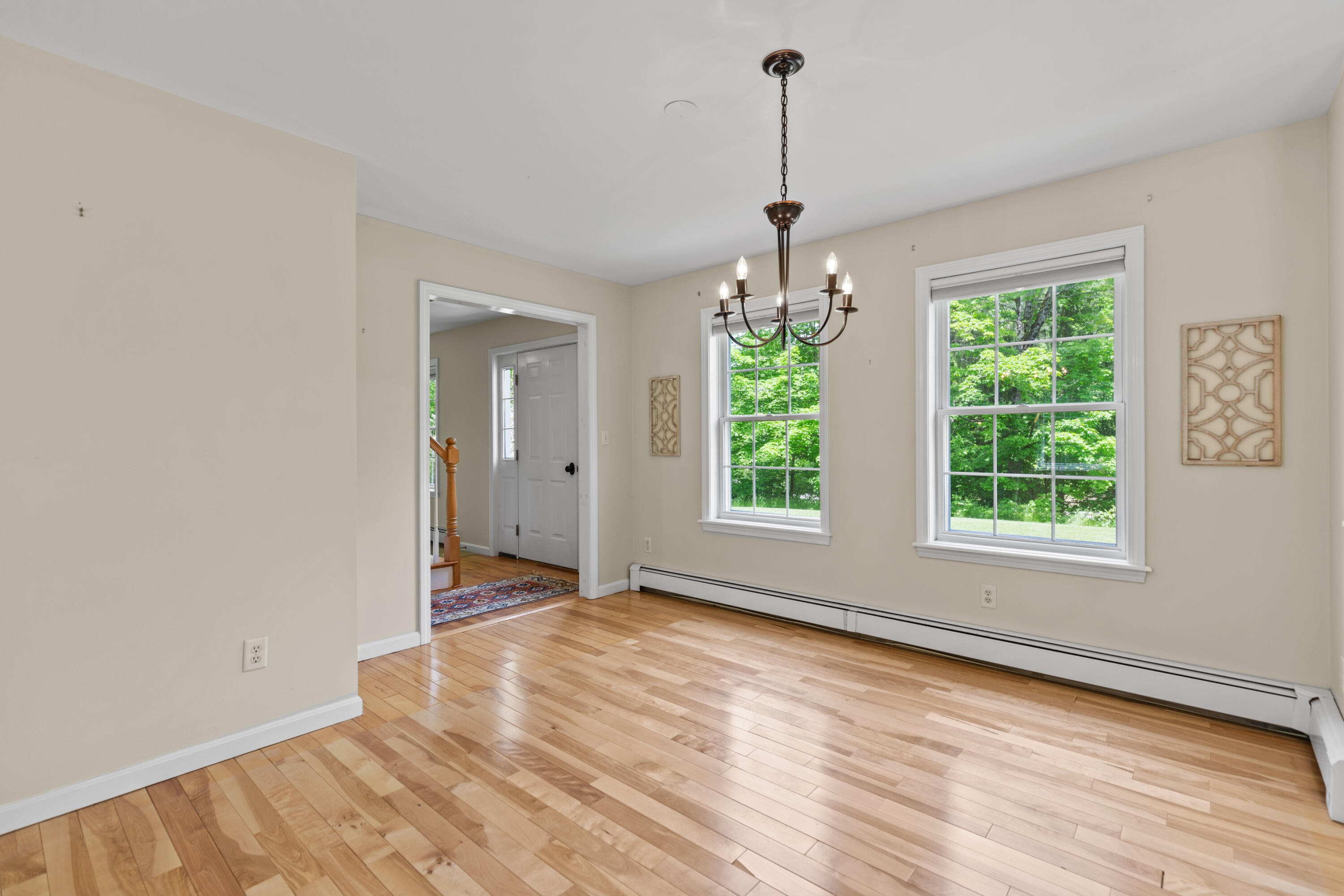 21 Wyman Way