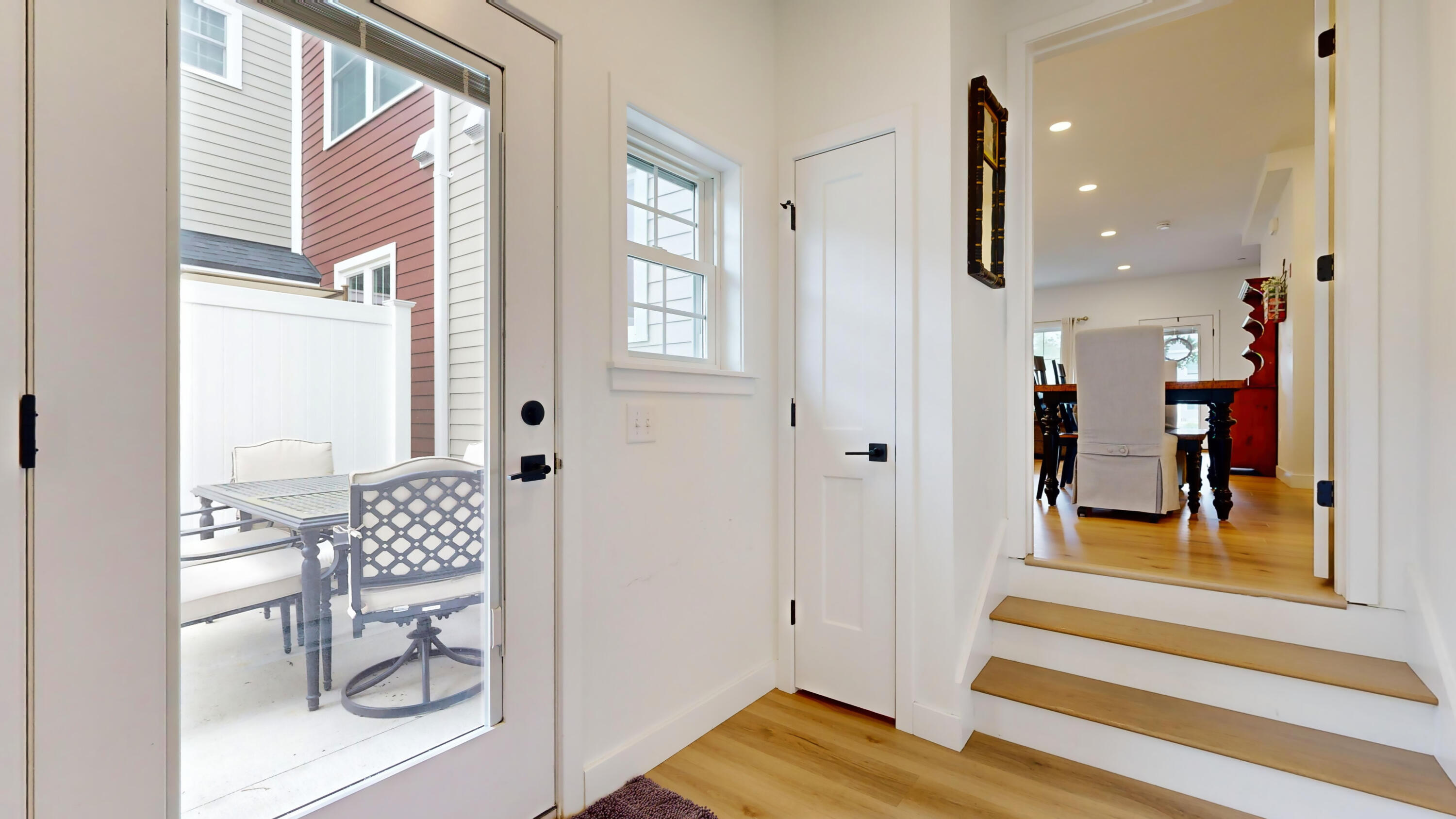 18 Pacer Way, C-2B