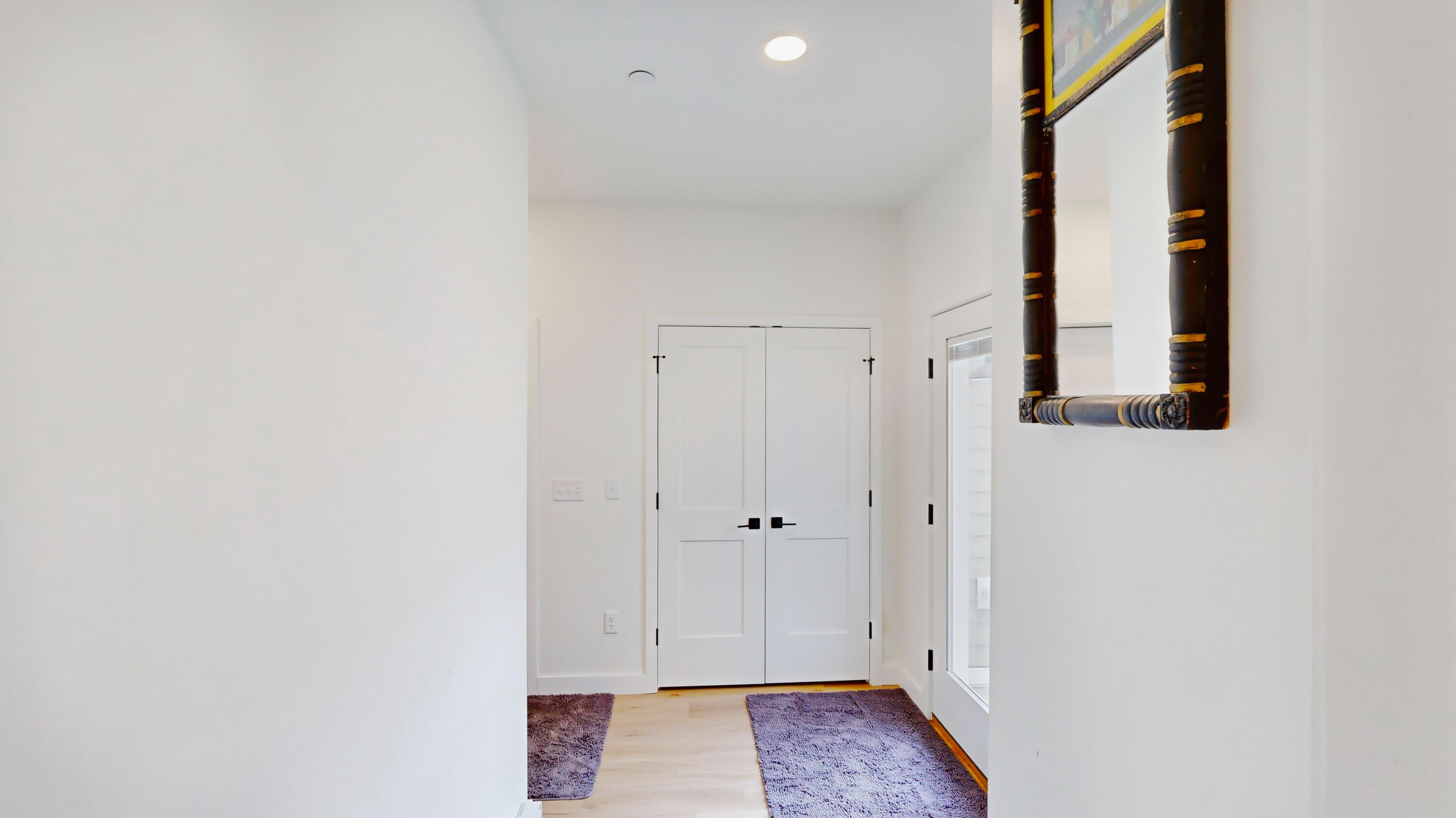 18 Pacer Way, C-2B