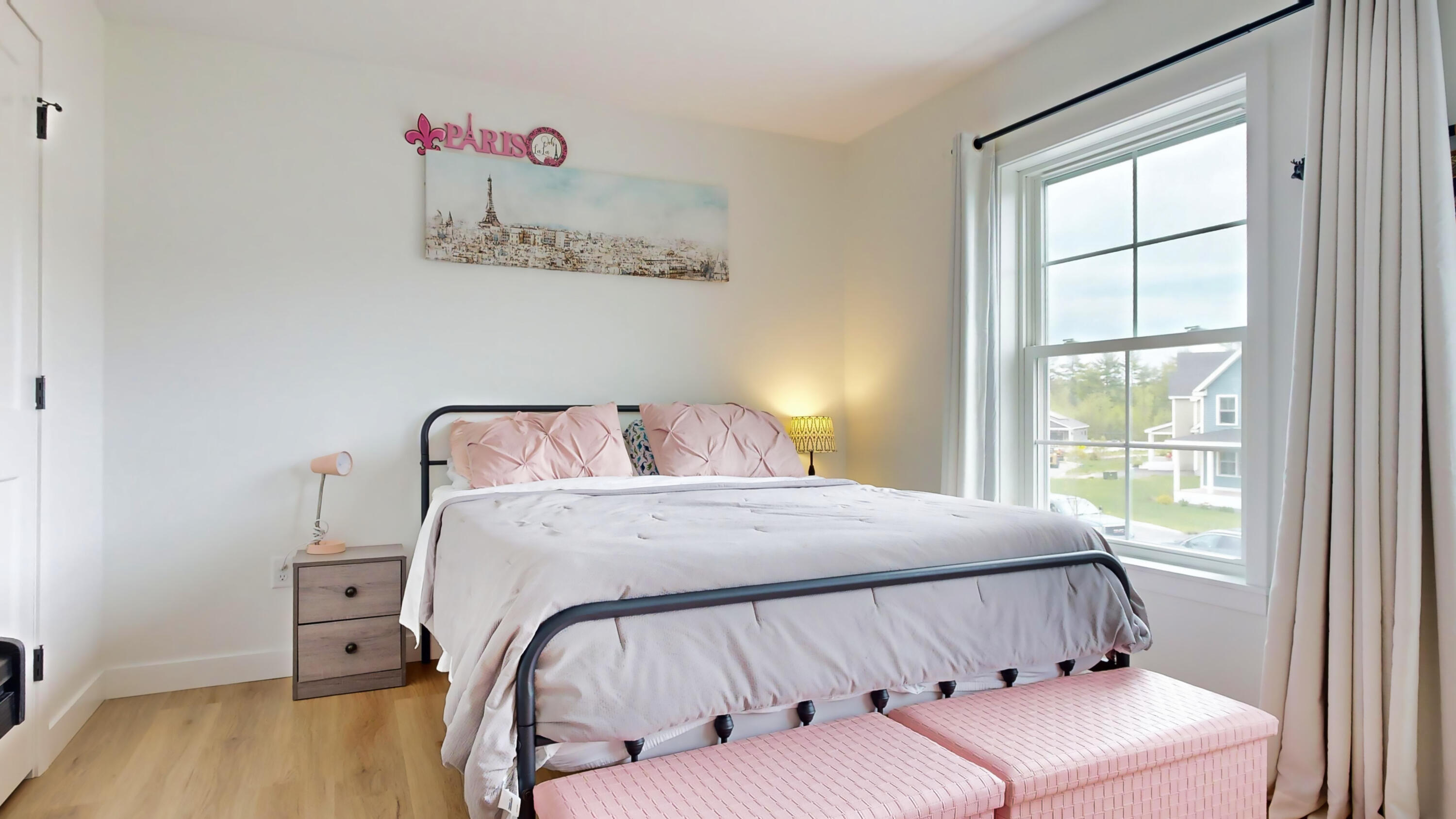 18 Pacer Way, C-2B