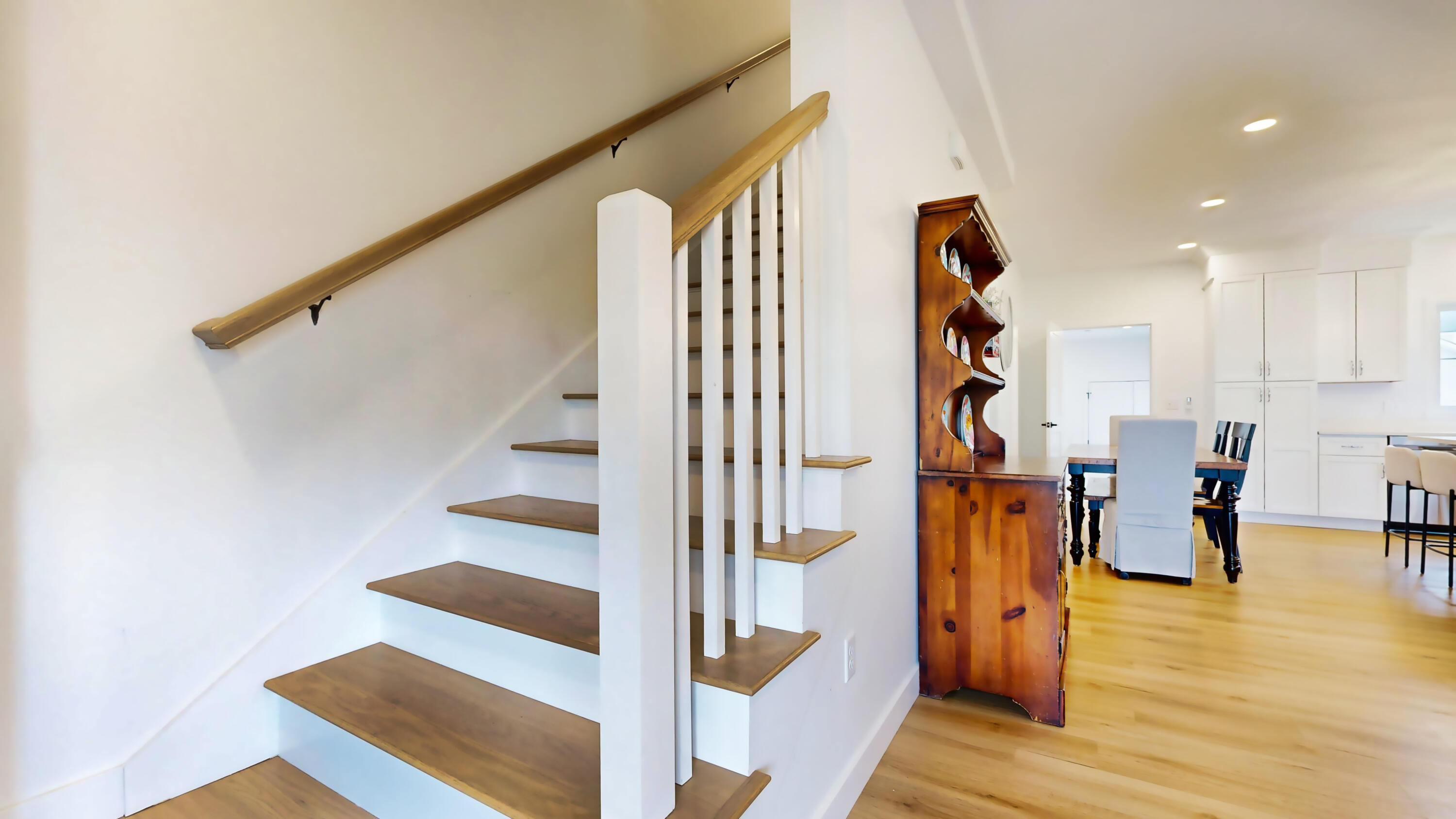 18 Pacer Way, C-2B