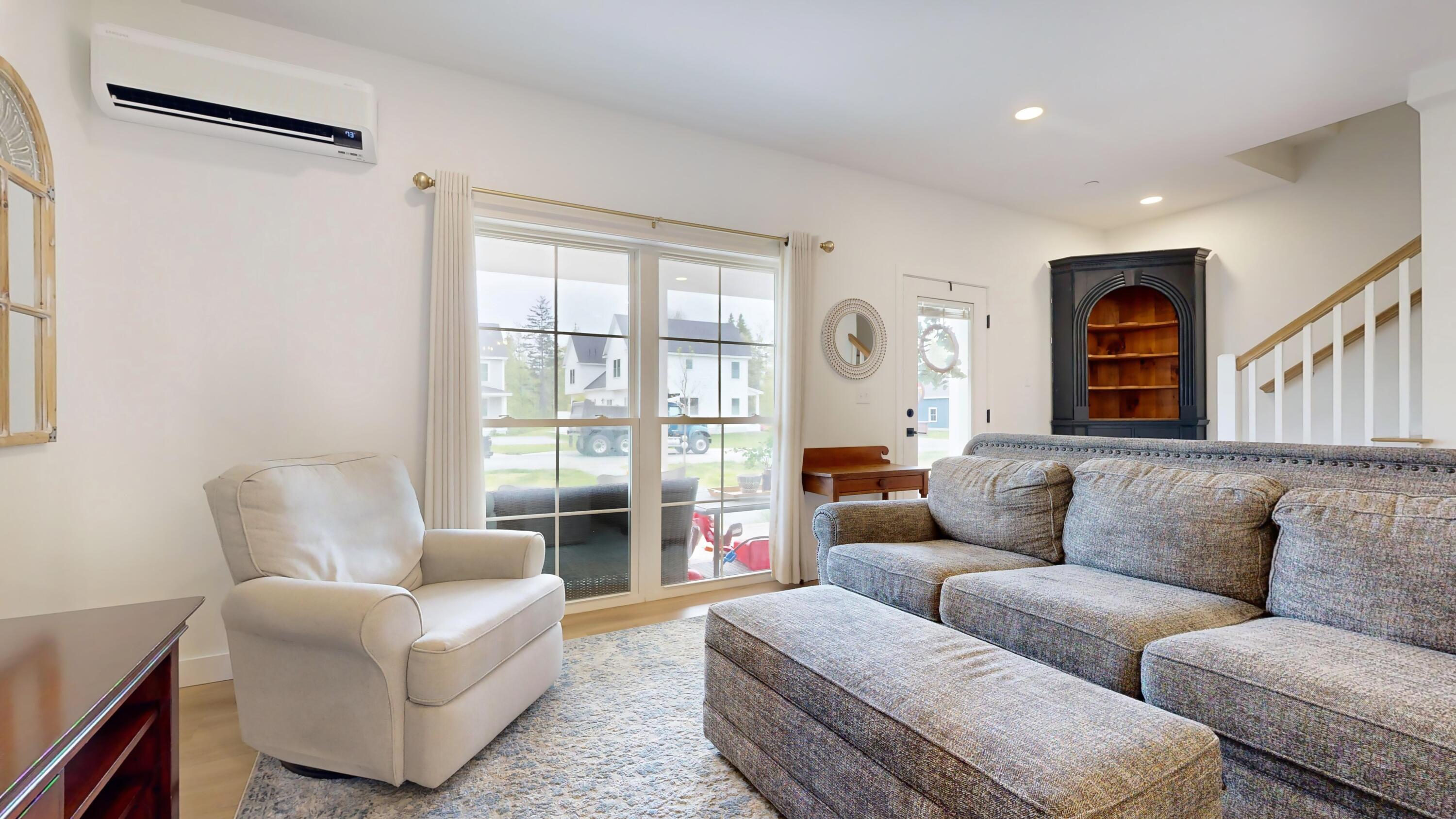 18 Pacer Way, C-2B