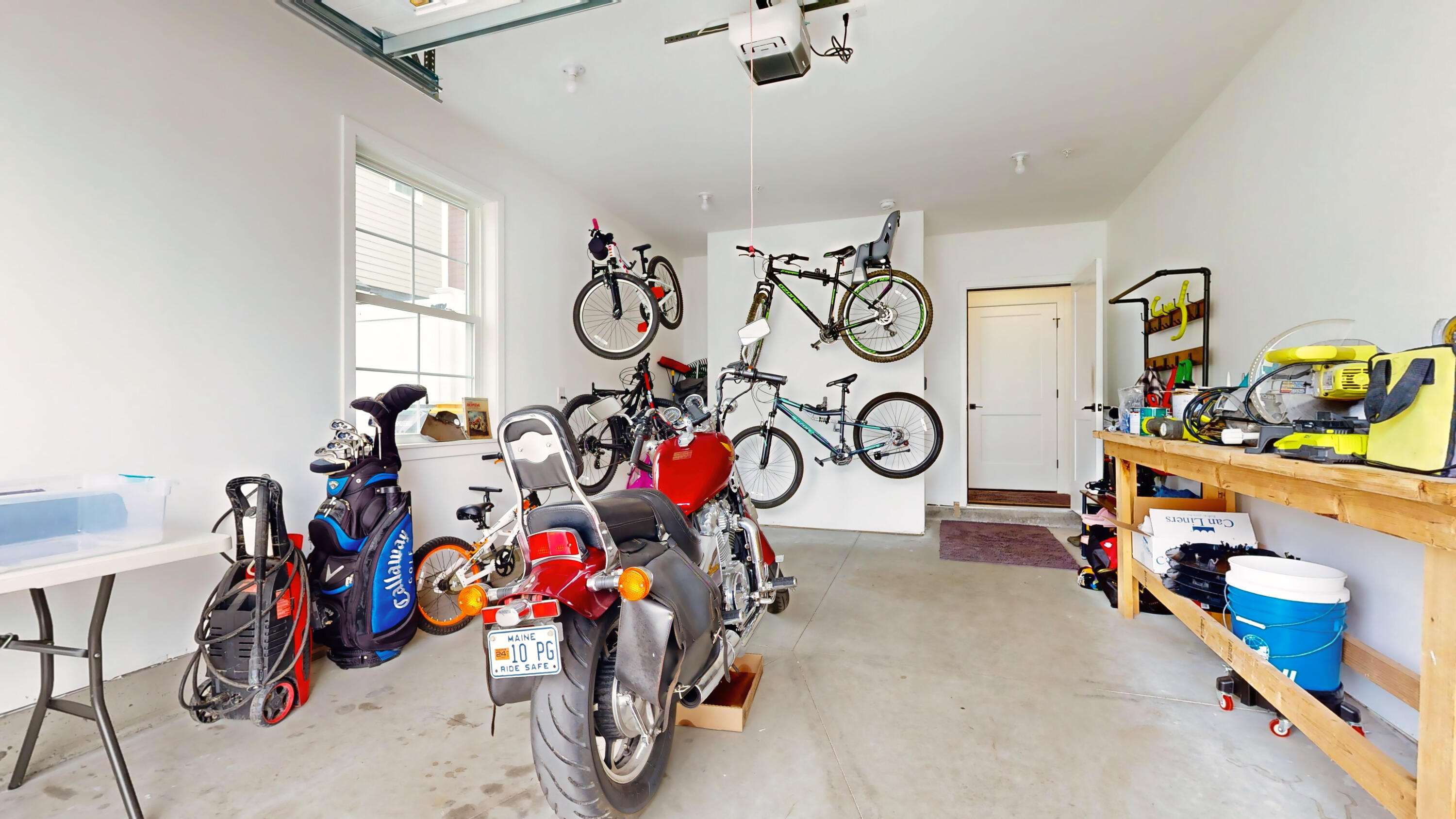 18 Pacer Way, C-2B